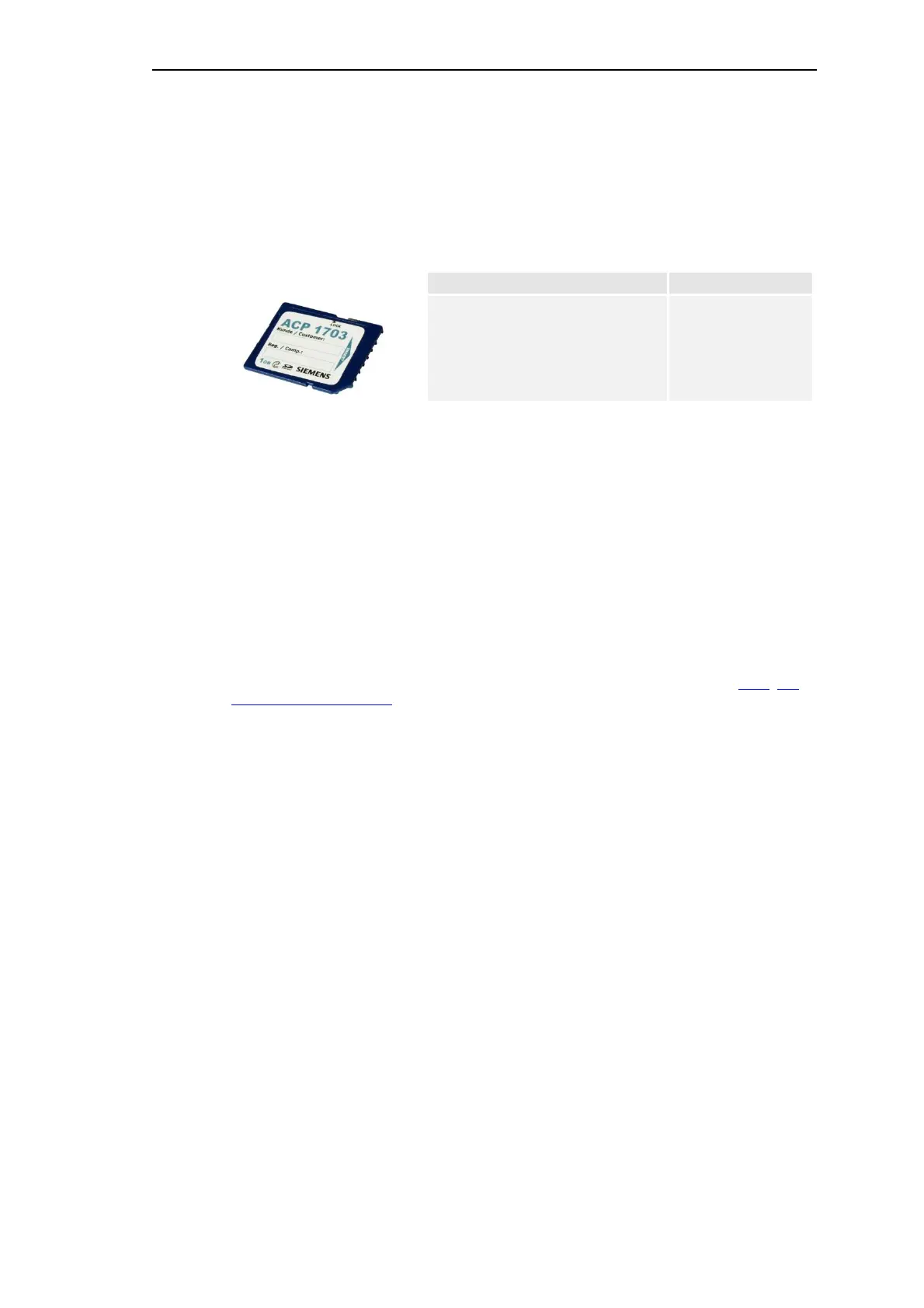 Page #73 background image