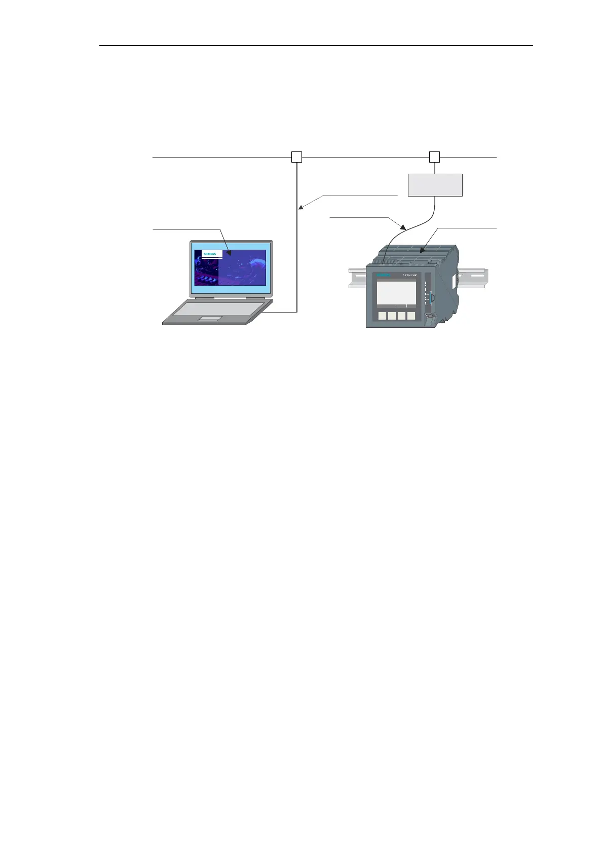 Page #77 background image
