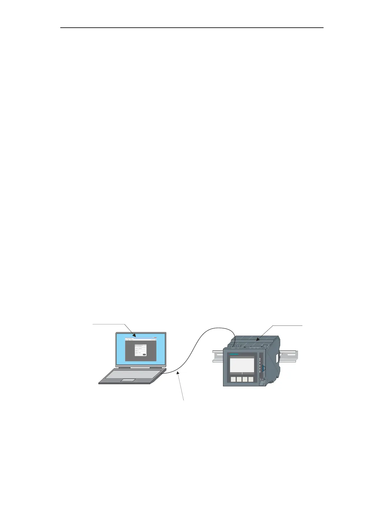 Page #79 background image