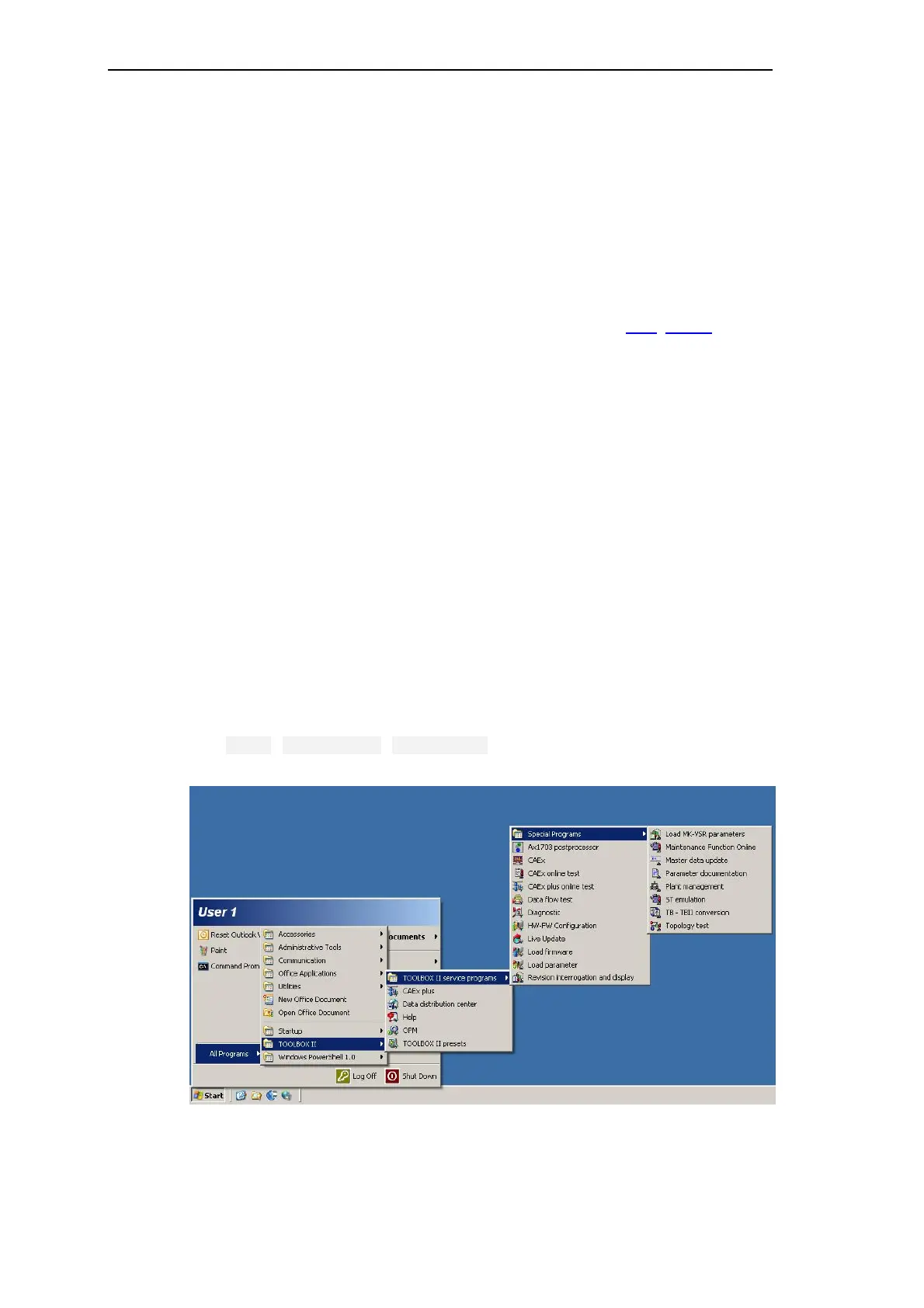Page #88 background image