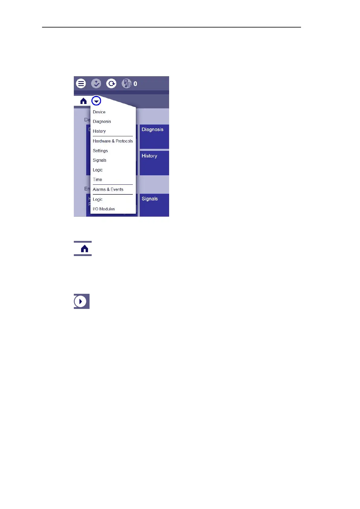 Page #90 background image