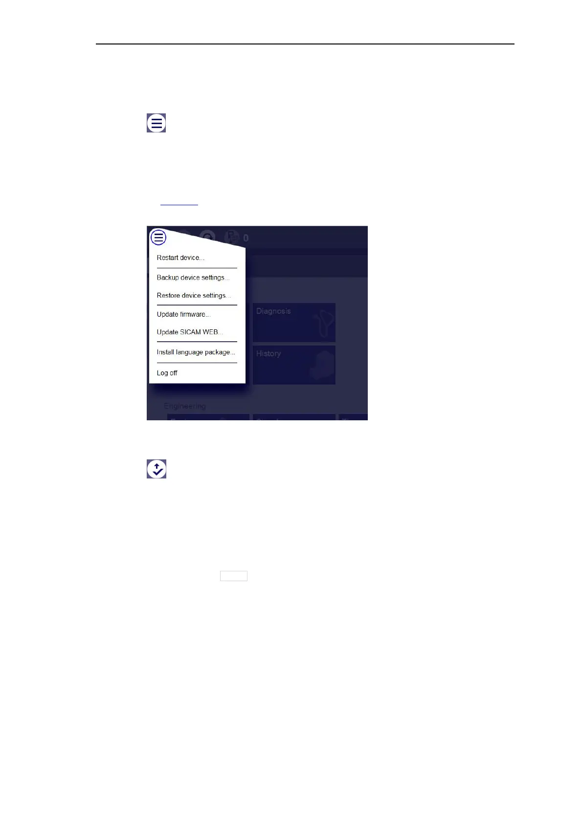 Page #91 background image