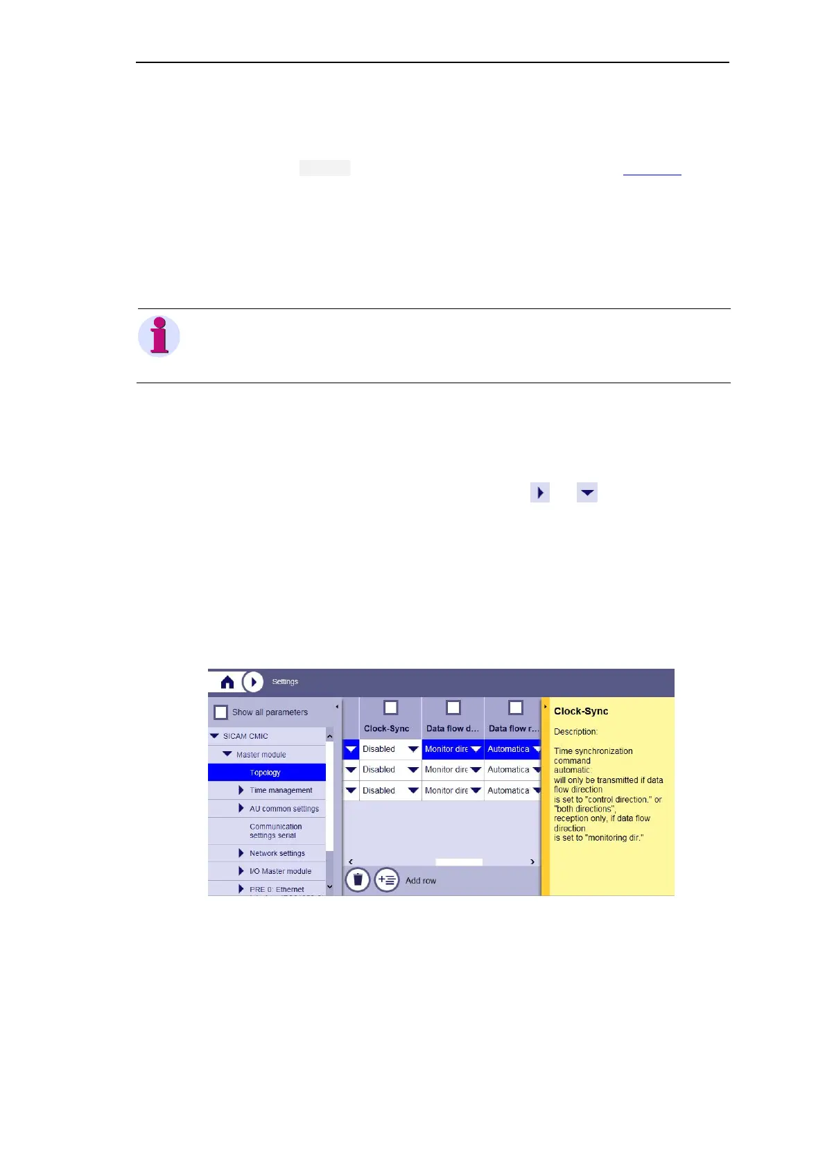 Page #93 background image