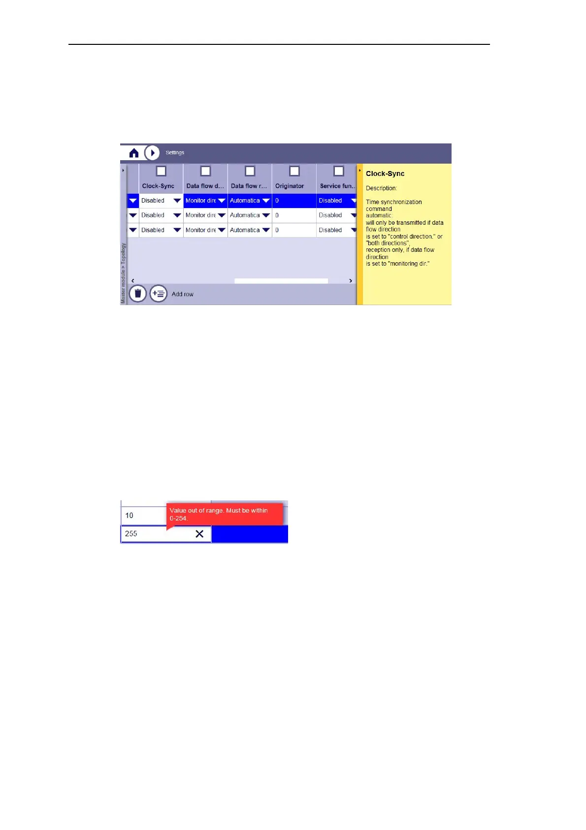 Page #94 background image