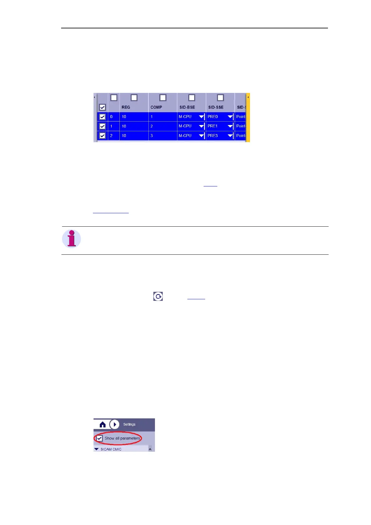Page #97 background image