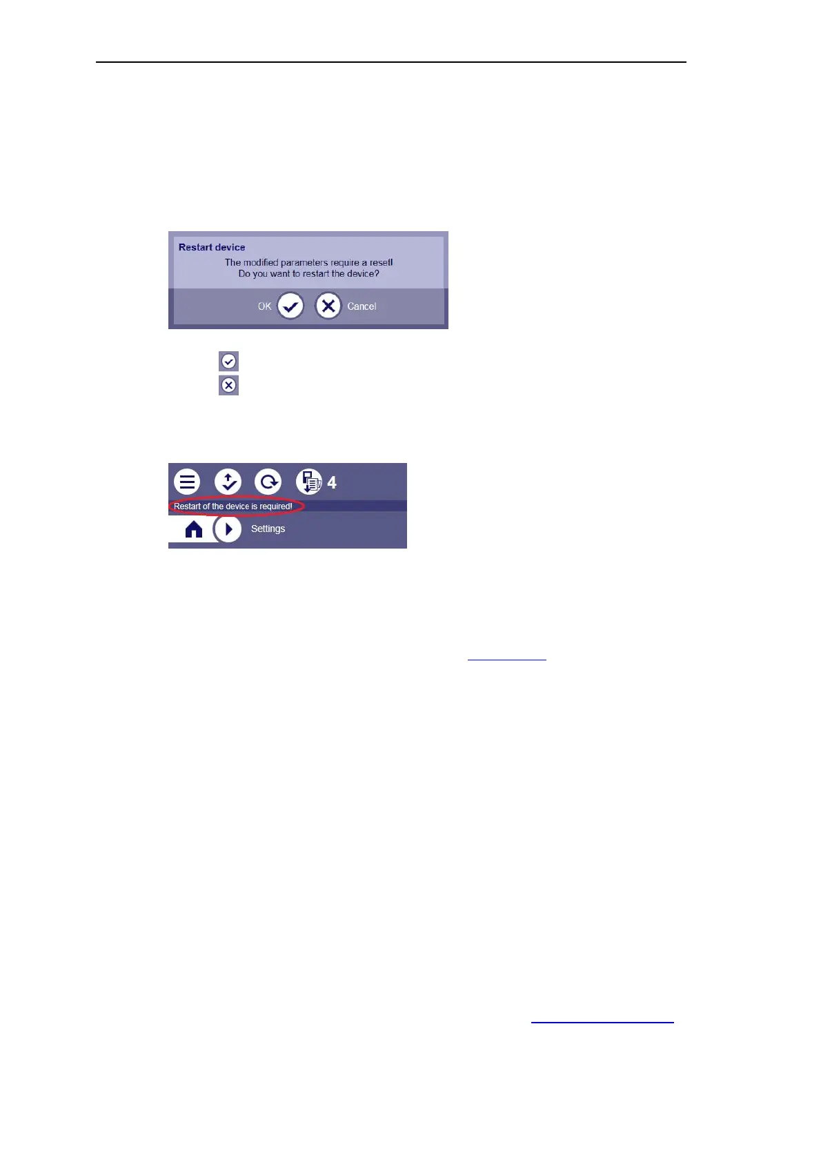 Page #98 background image