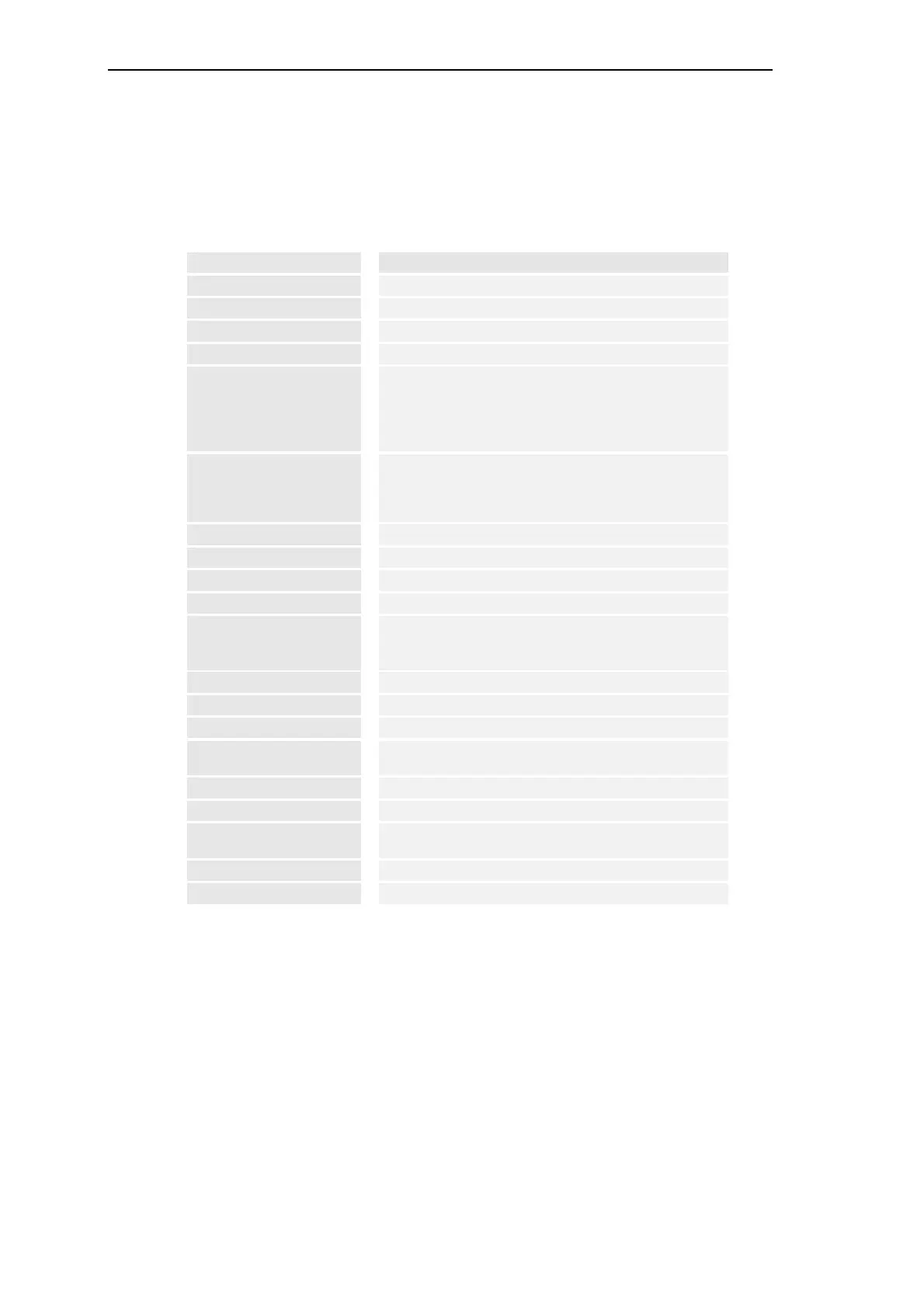 Page #104 background image