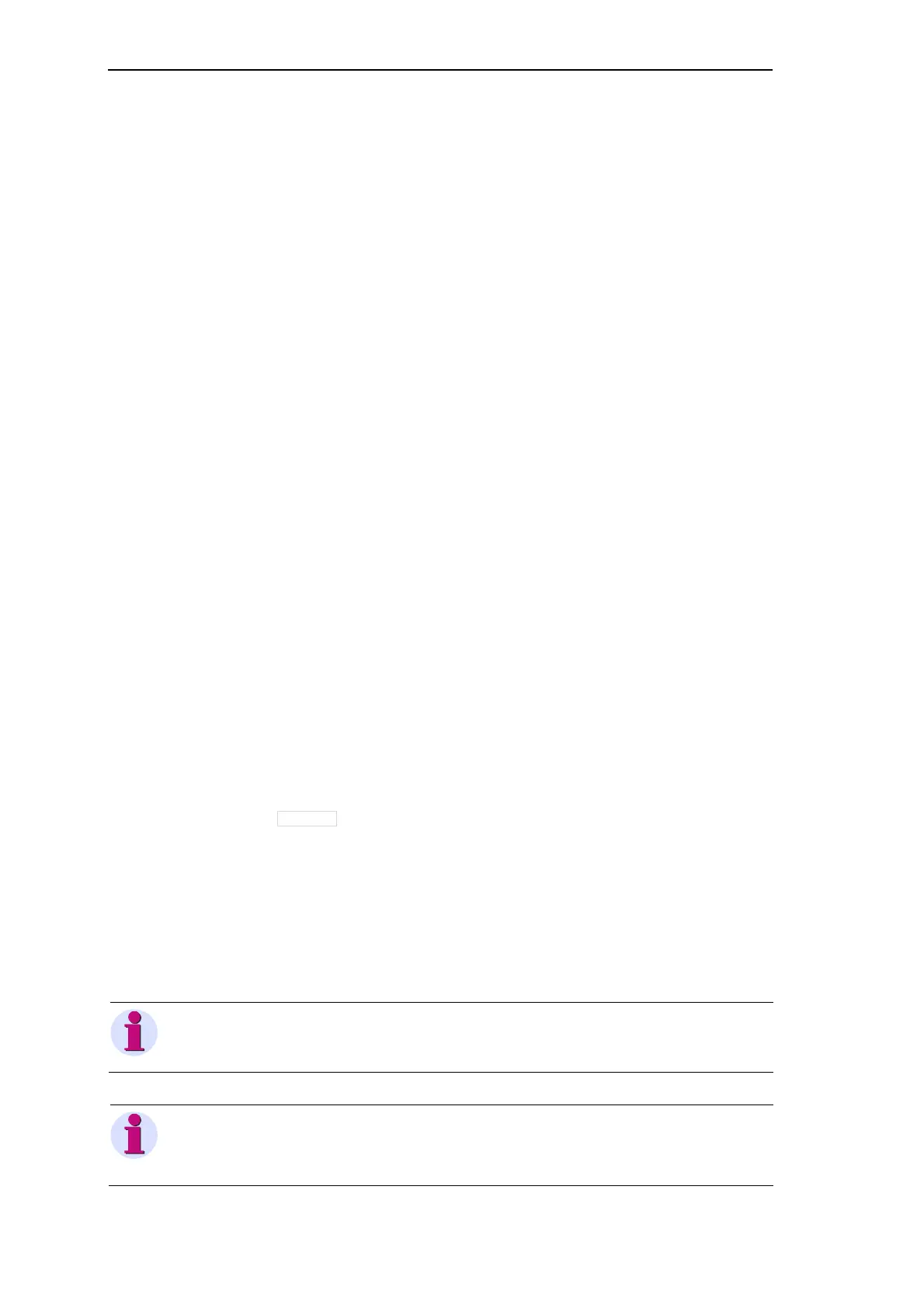Page #106 background image