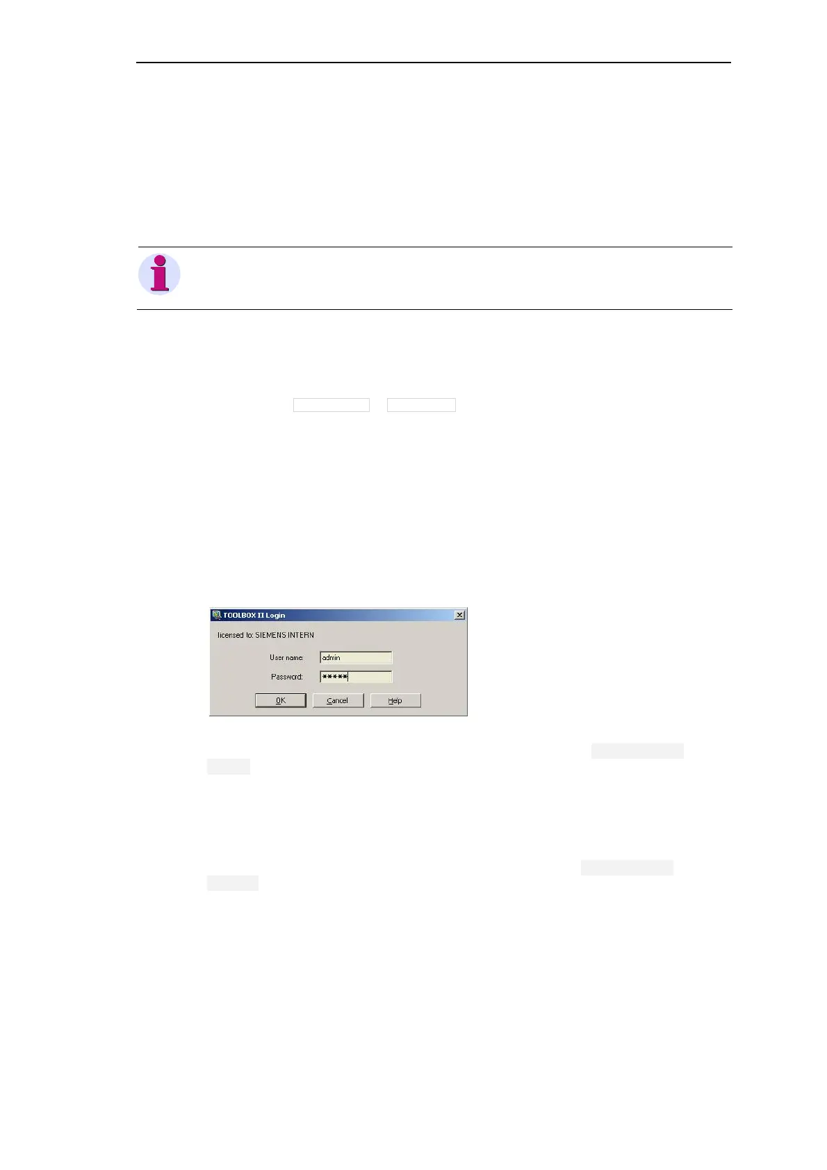 Page #107 background image