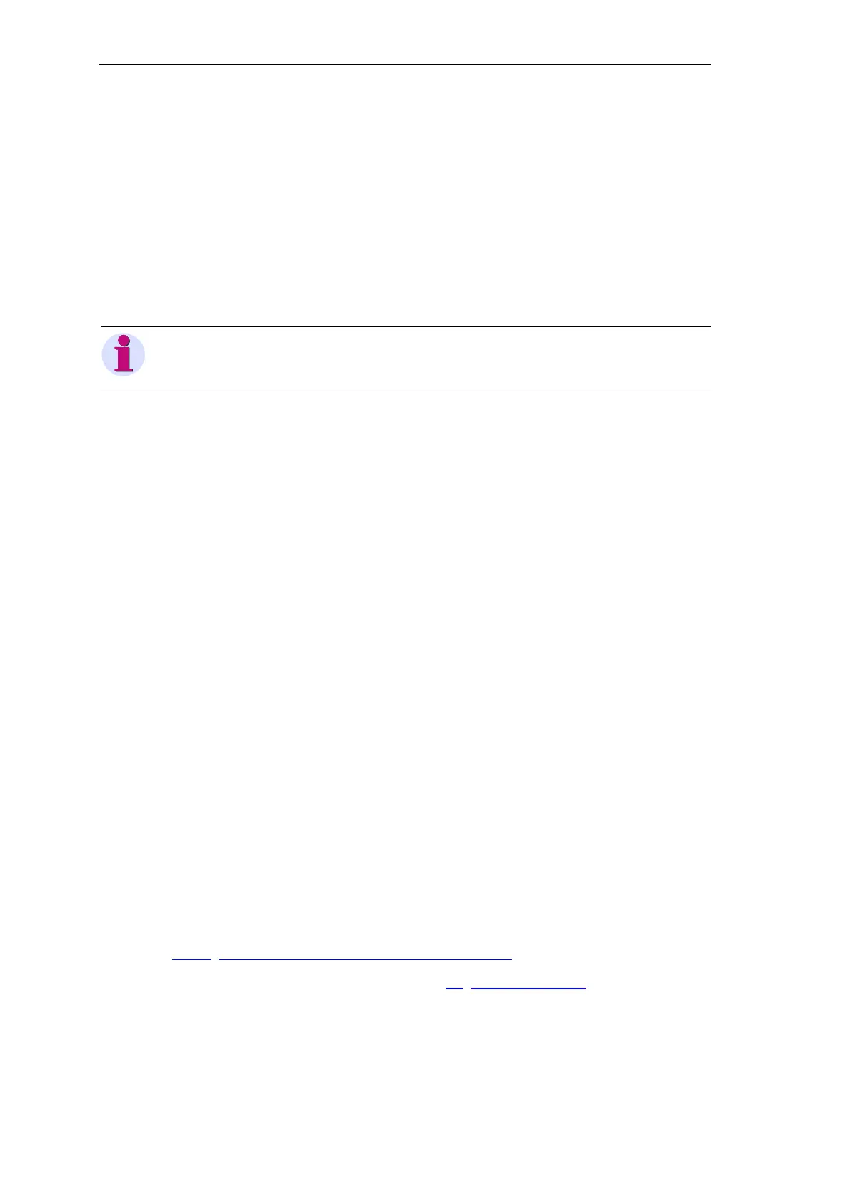 Page #108 background image