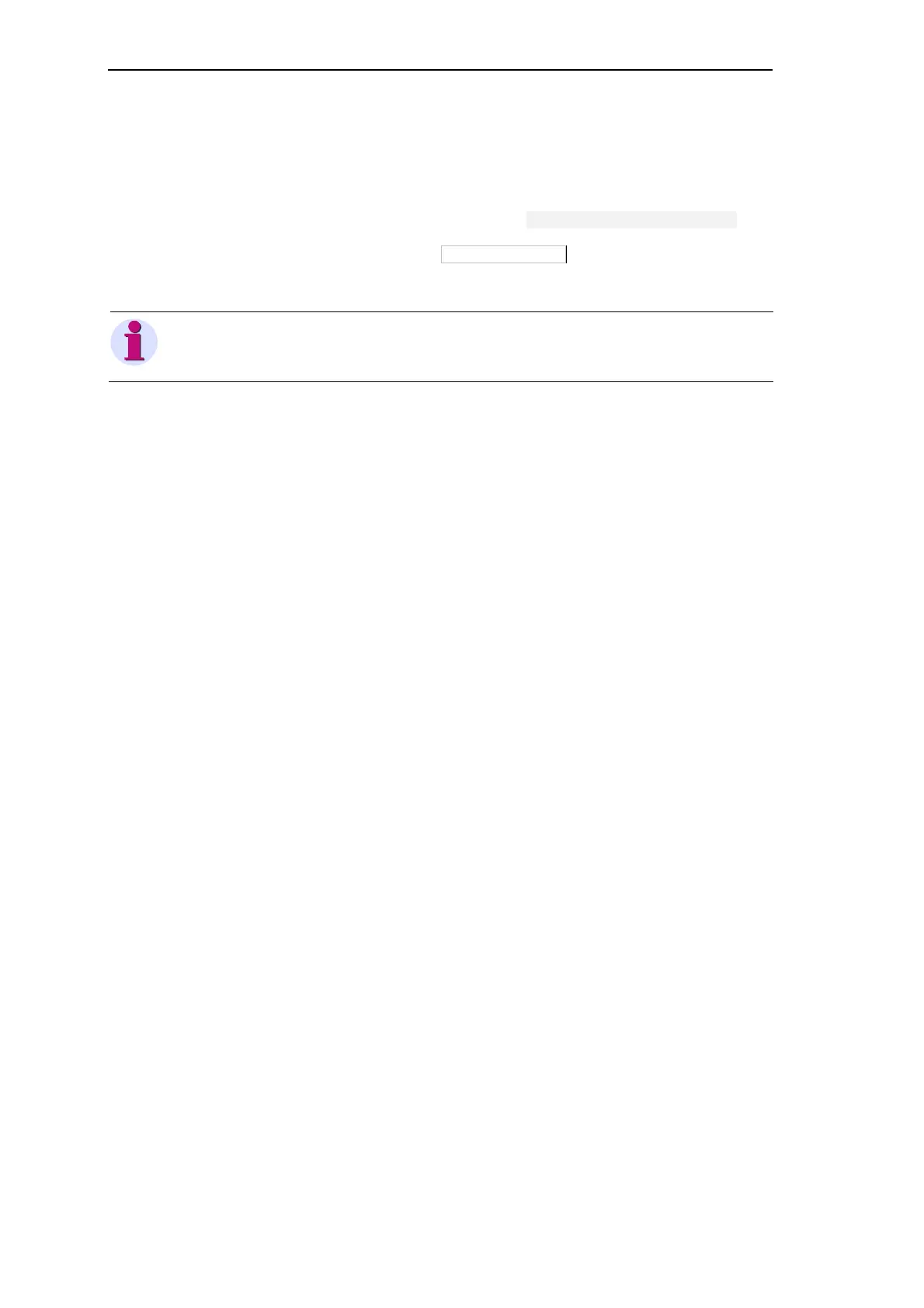 Page #120 background image