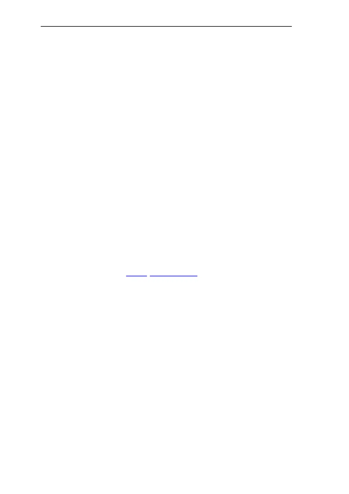 Page #122 background image