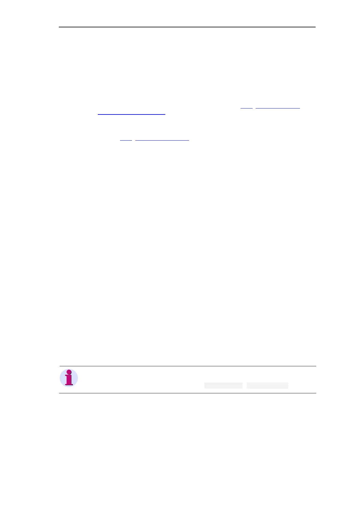 Page #123 background image