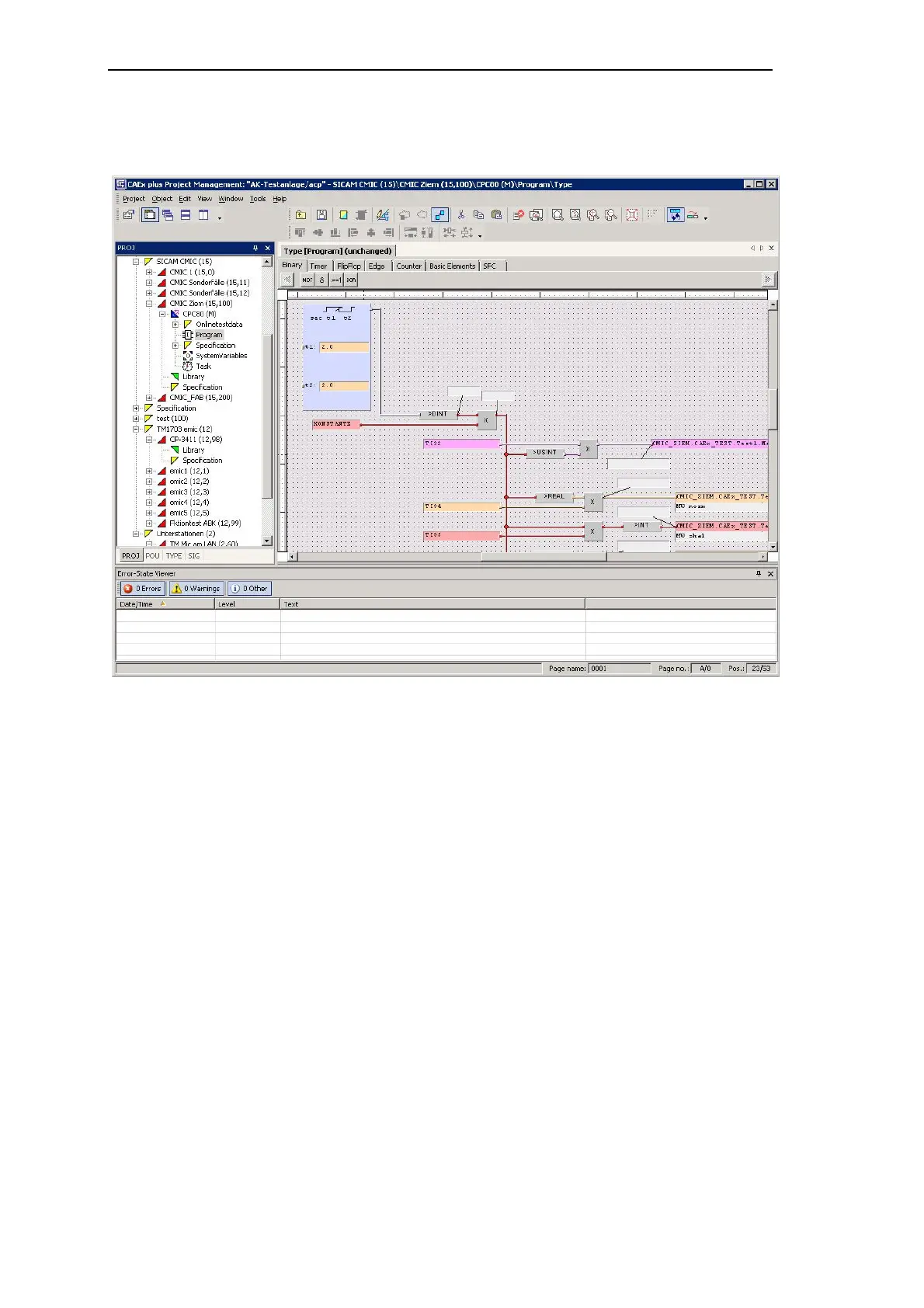 Page #124 background image