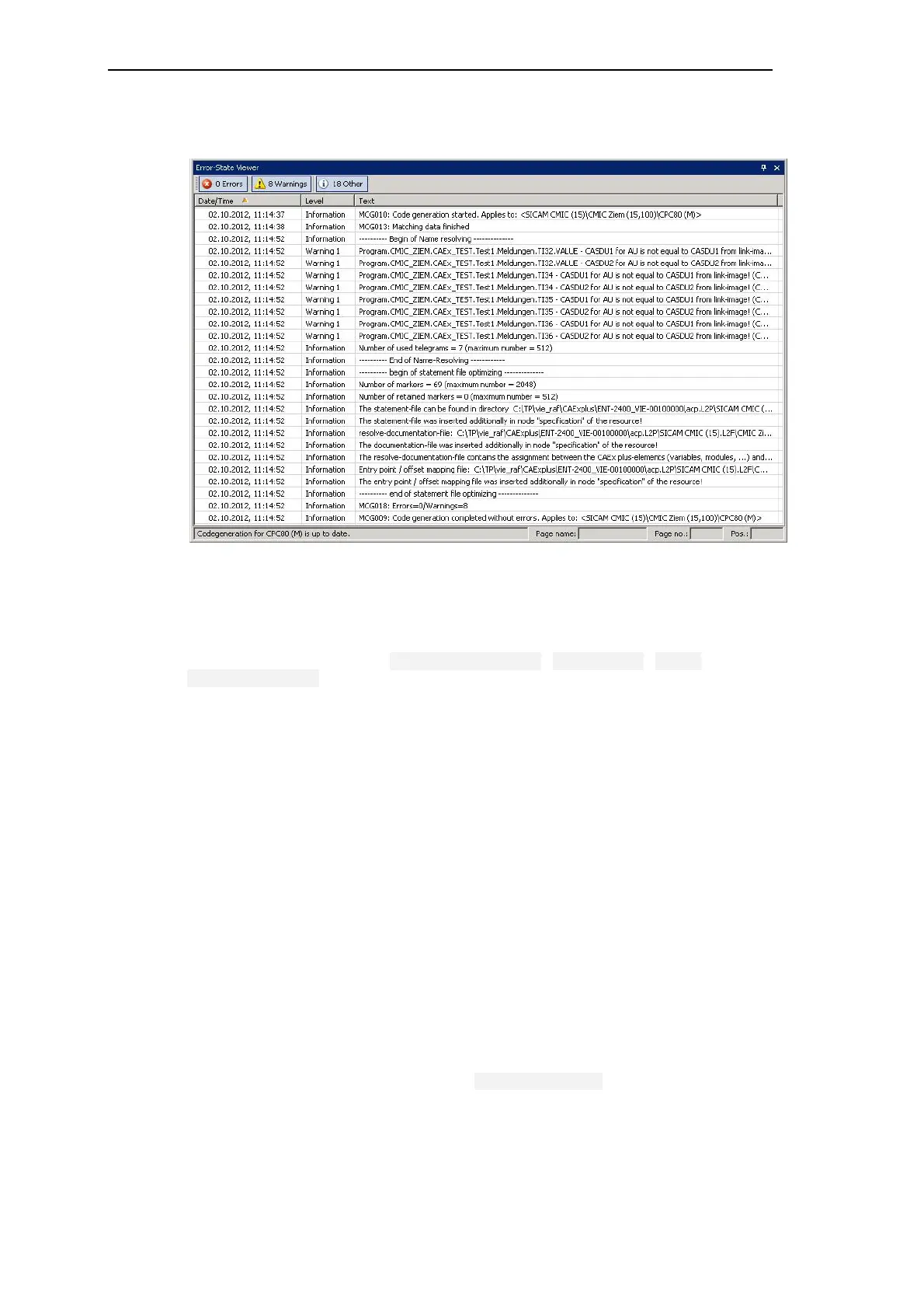 Page #126 background image