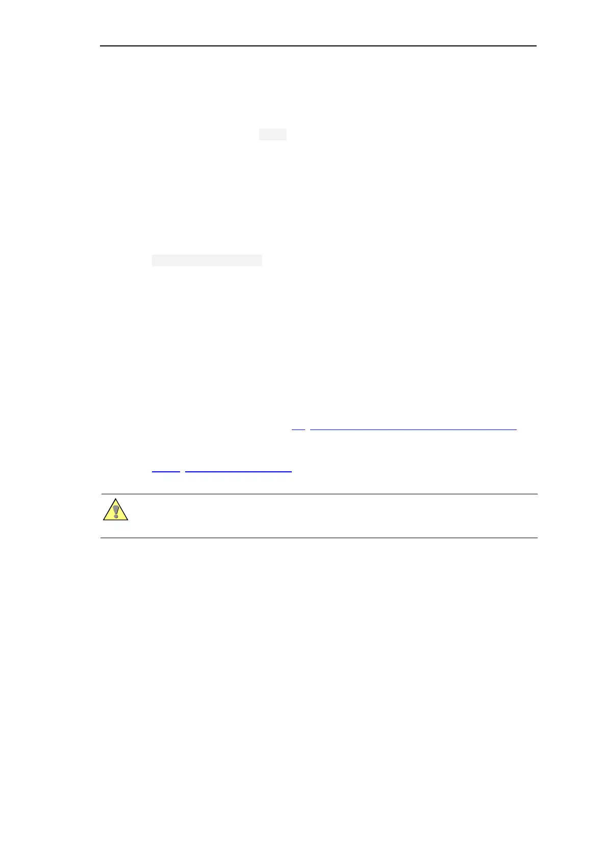 Page #127 background image