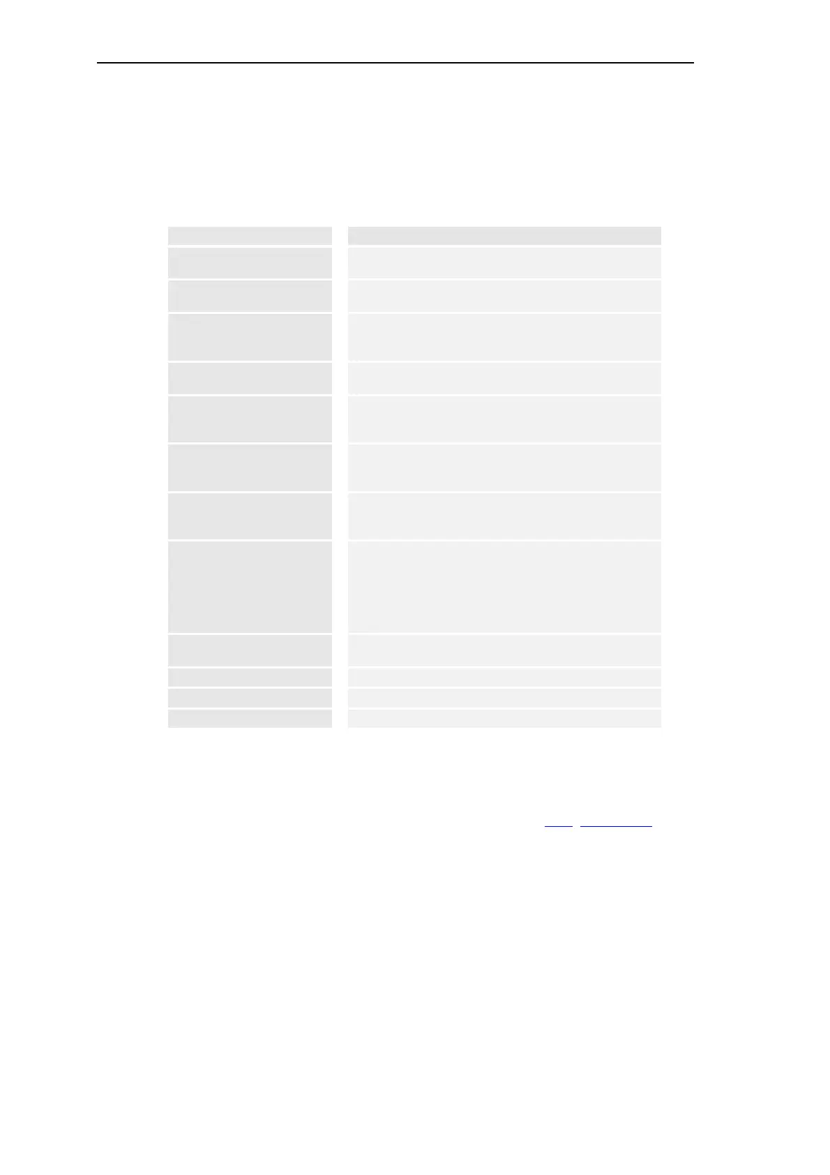Page #132 background image