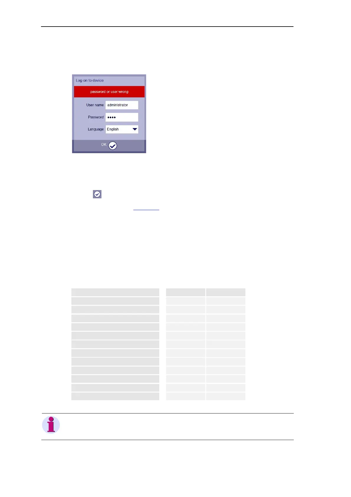 Page #134 background image