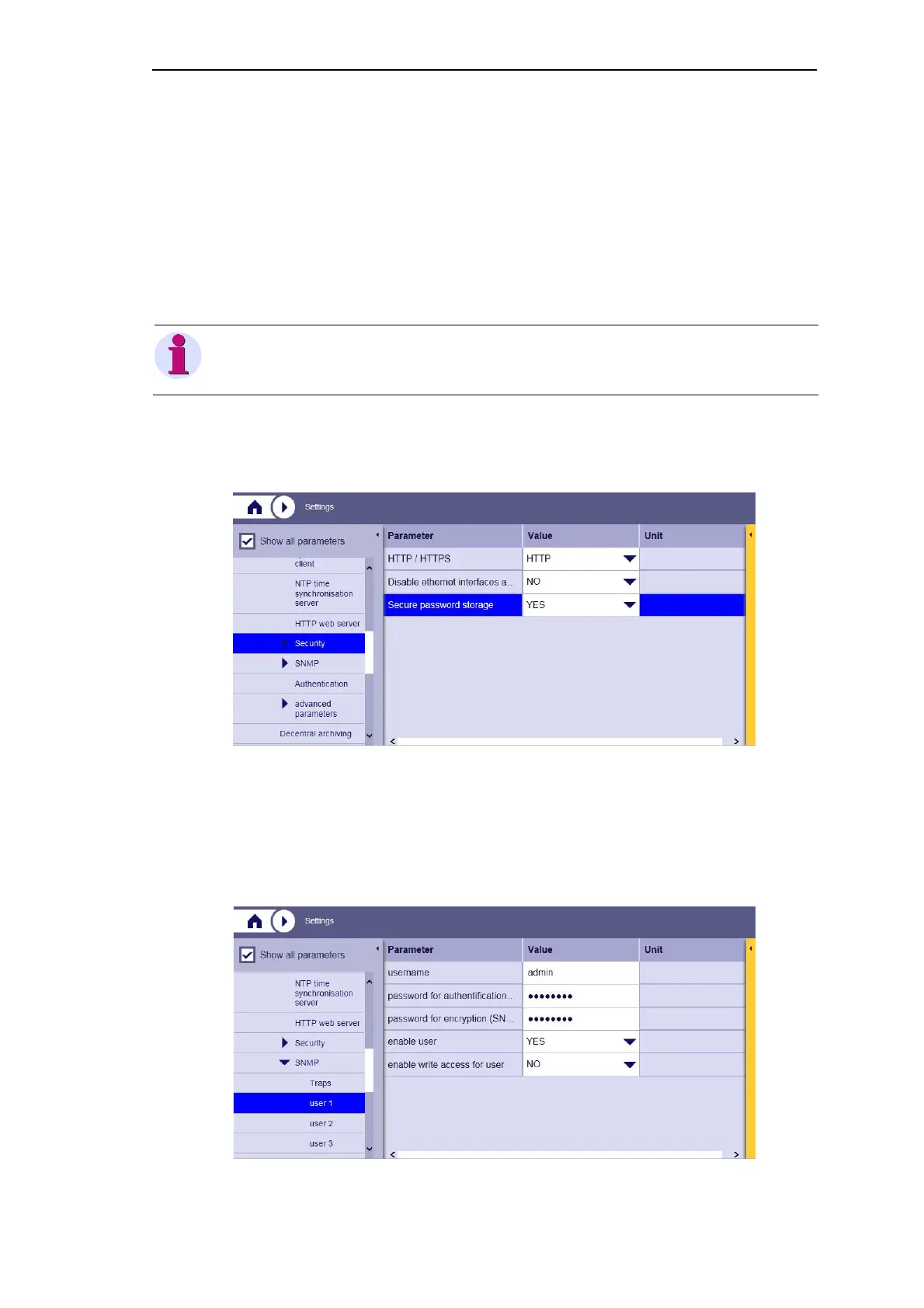 Page #139 background image