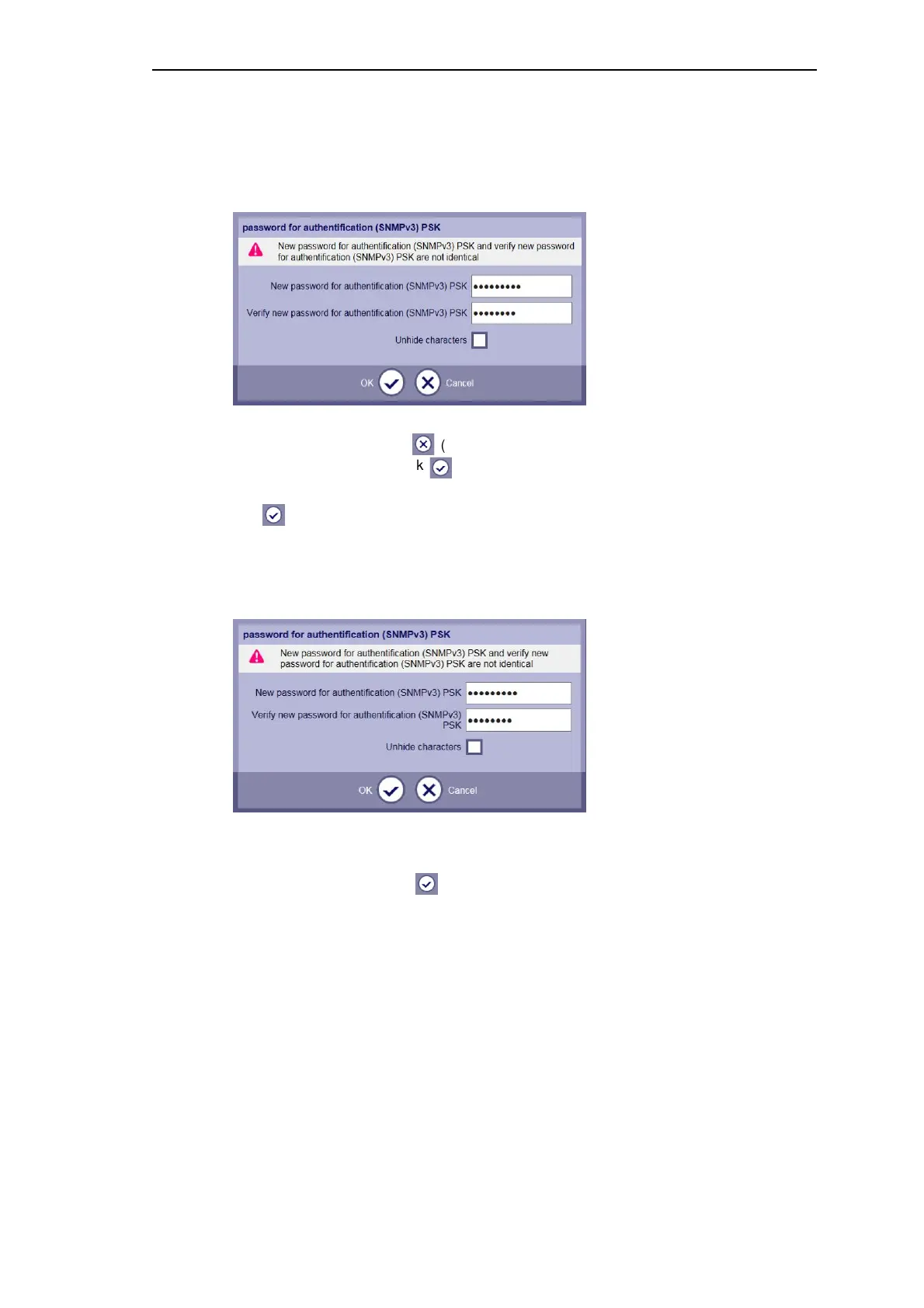 Page #141 background image