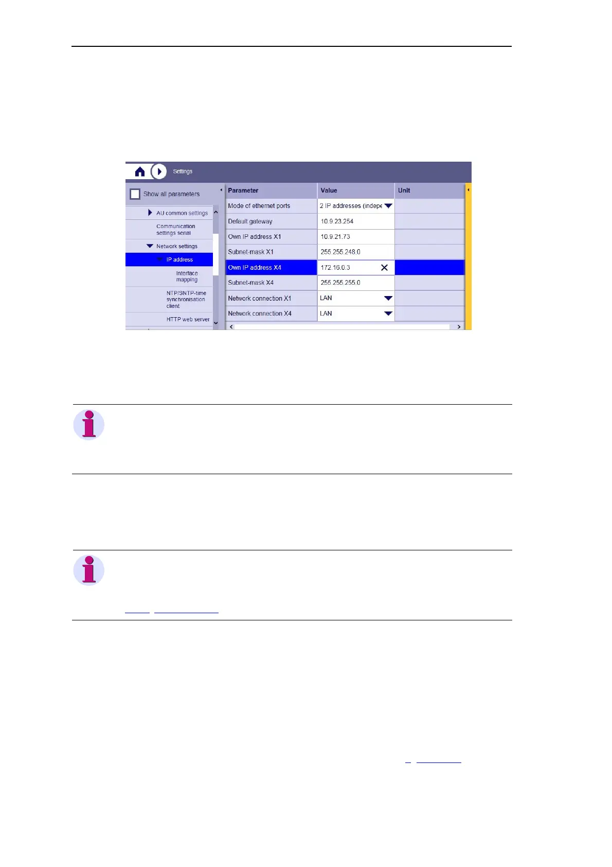 Page #142 background image