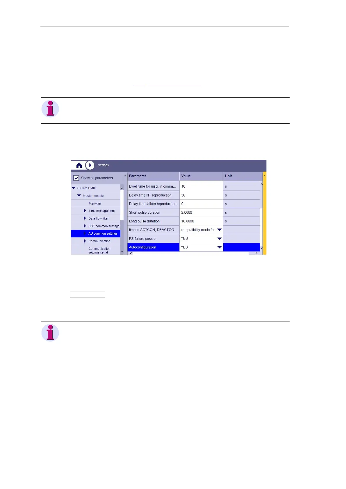Page #144 background image