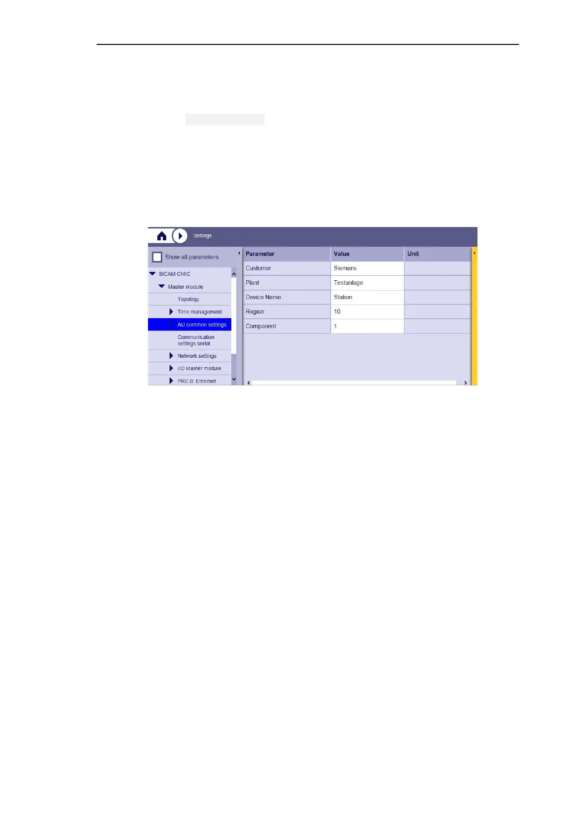 Page #147 background image