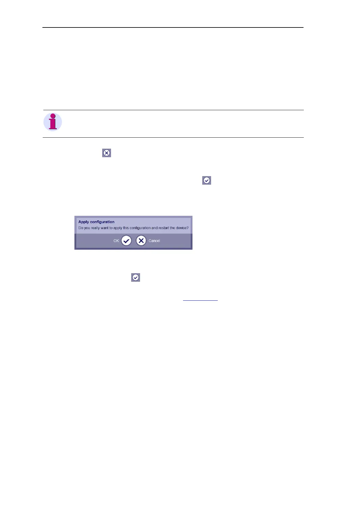 Page #150 background image