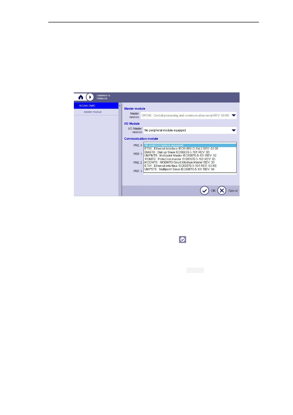 Page #151 background image