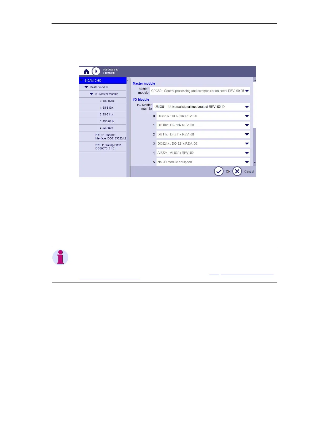 Page #153 background image