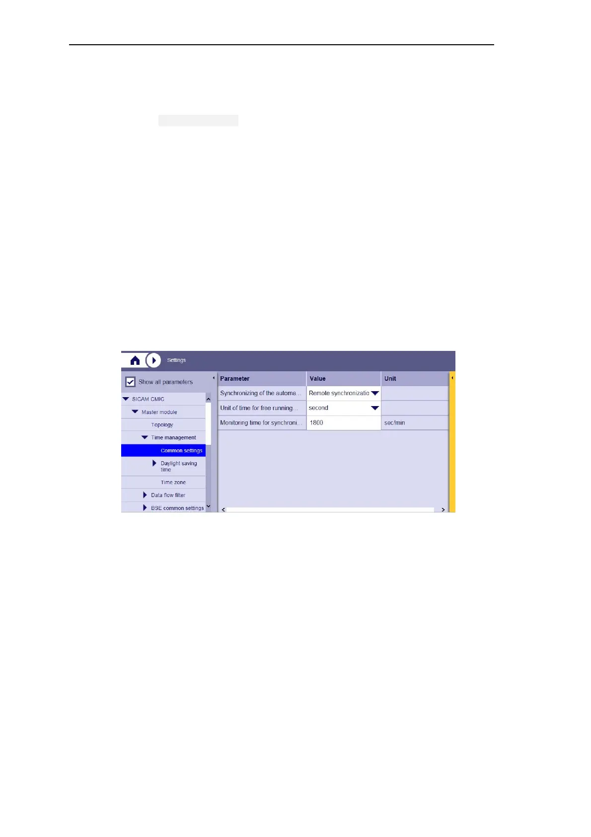 Page #154 background image