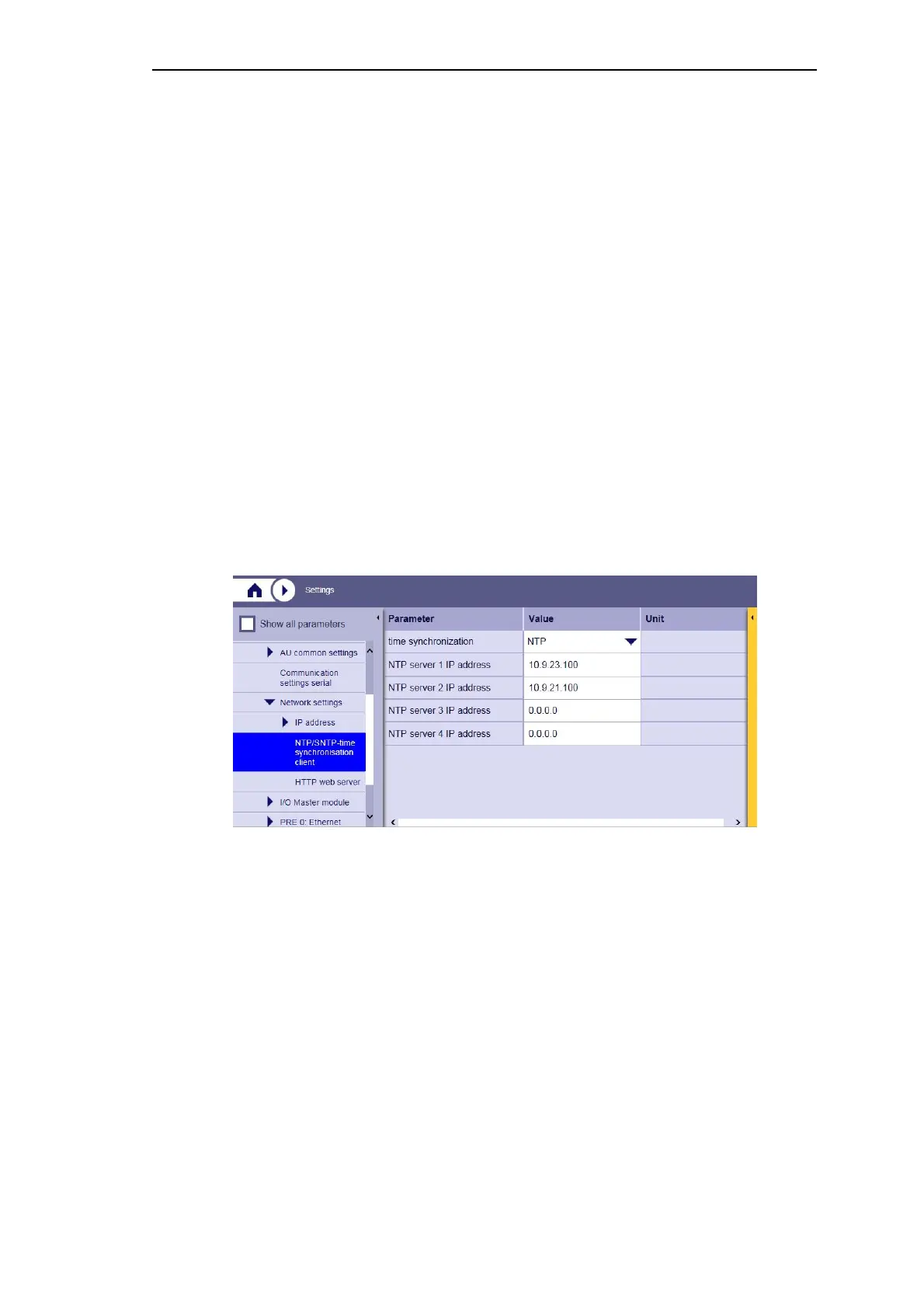 Page #155 background image
