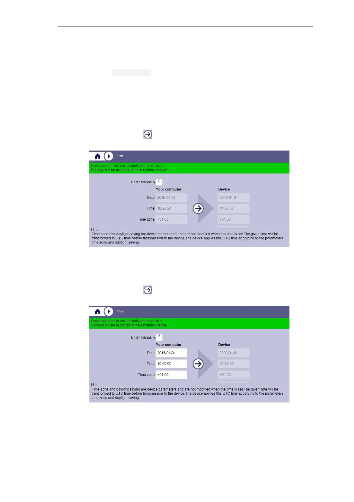 Page #157 background image