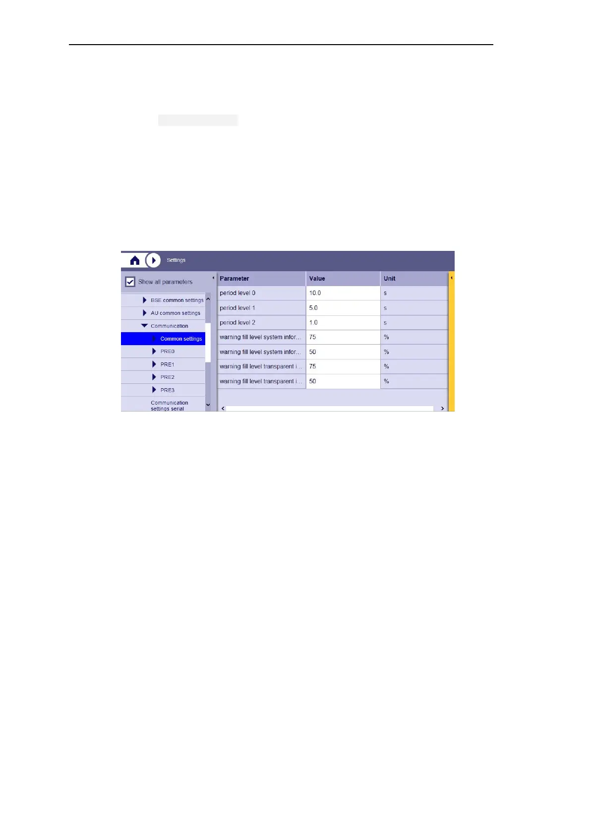 Page #158 background image
