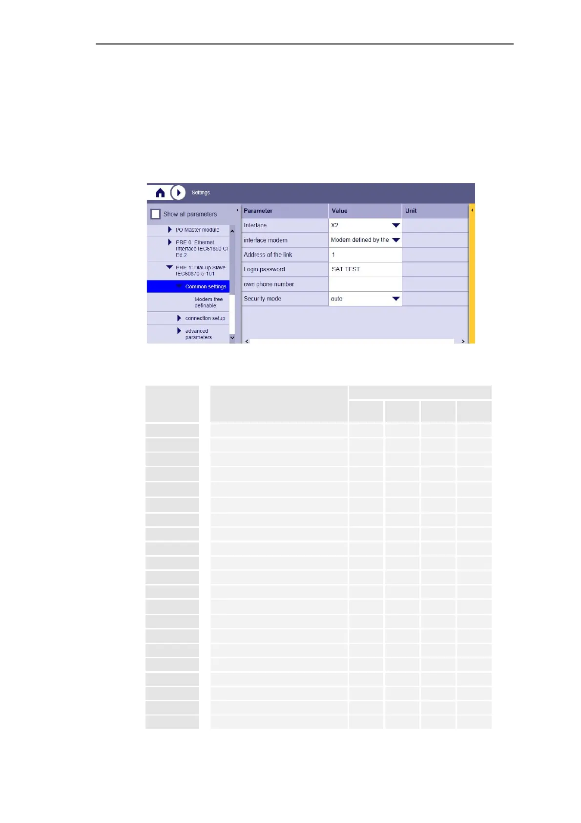 Page #159 background image