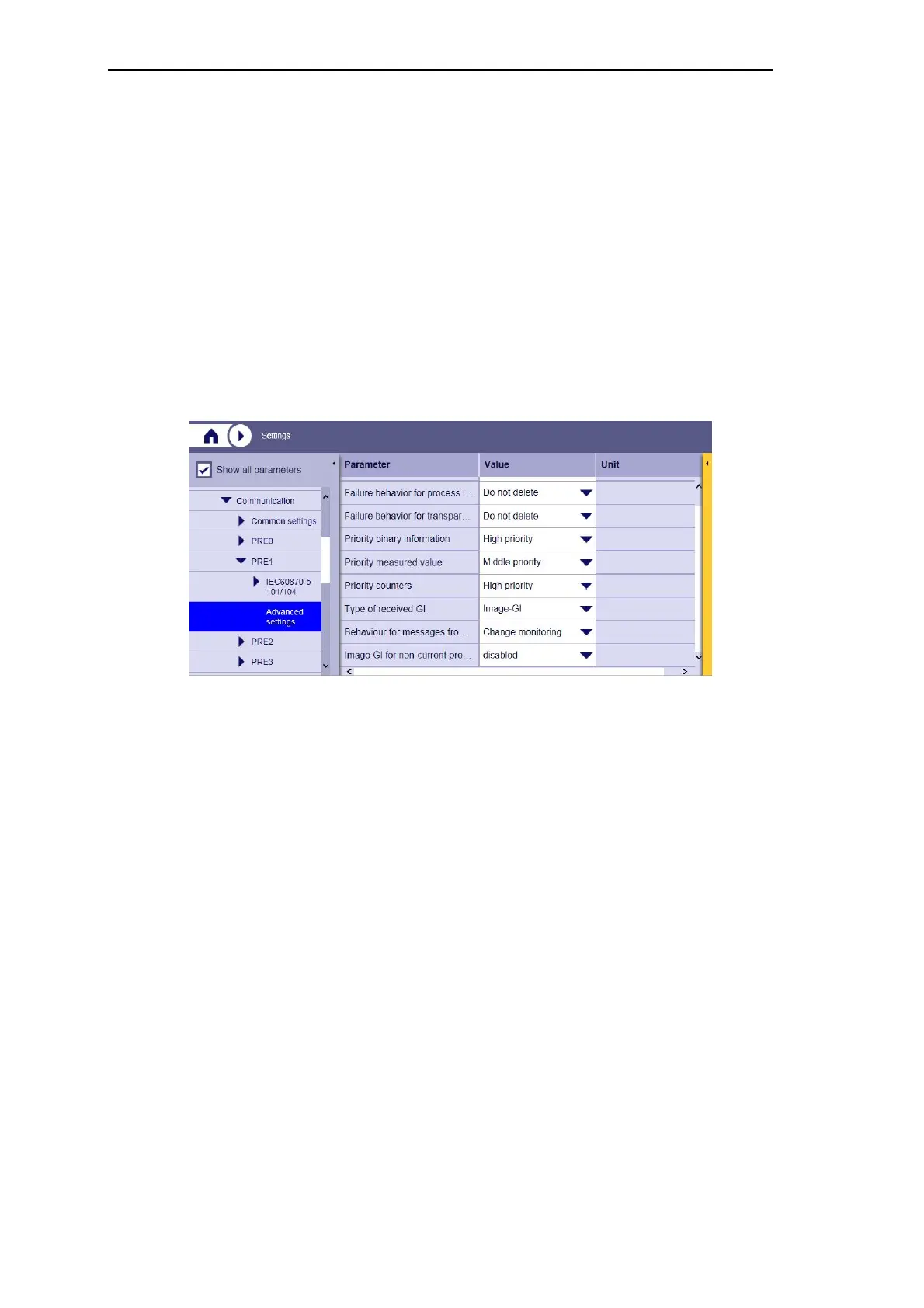 Page #162 background image