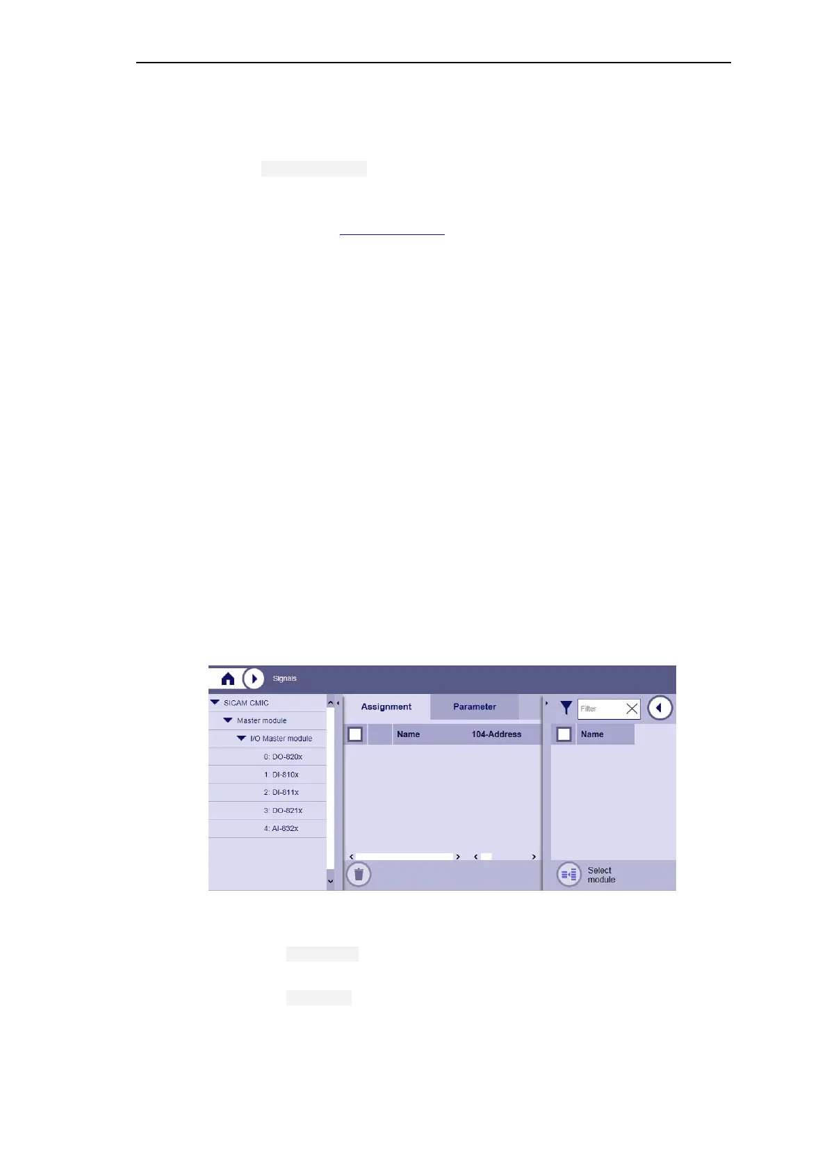 Page #165 background image