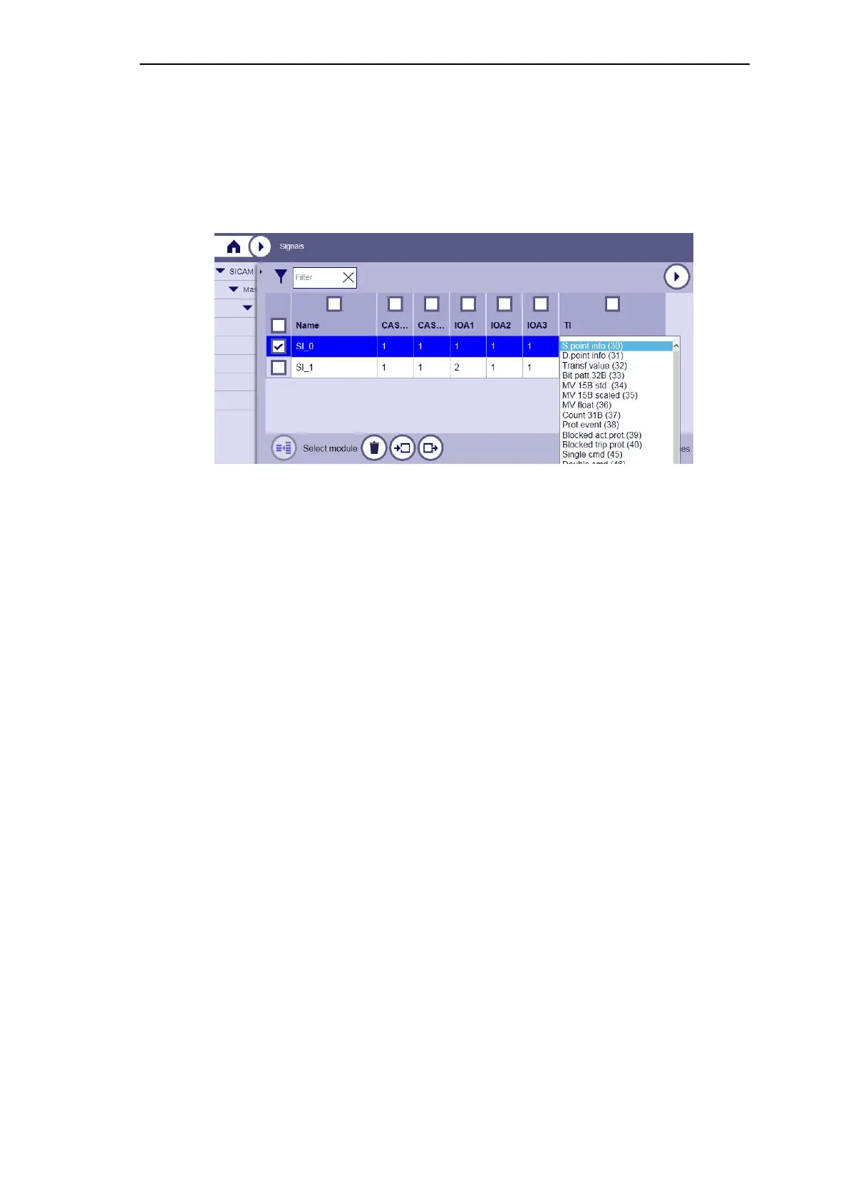 Page #167 background image
