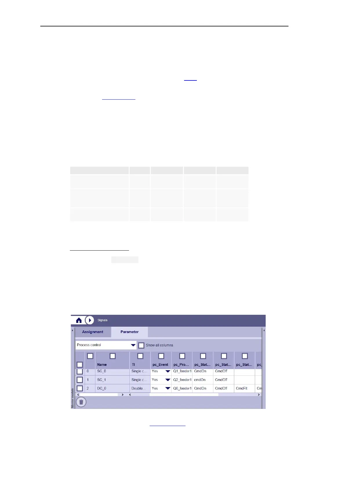 Page #172 background image