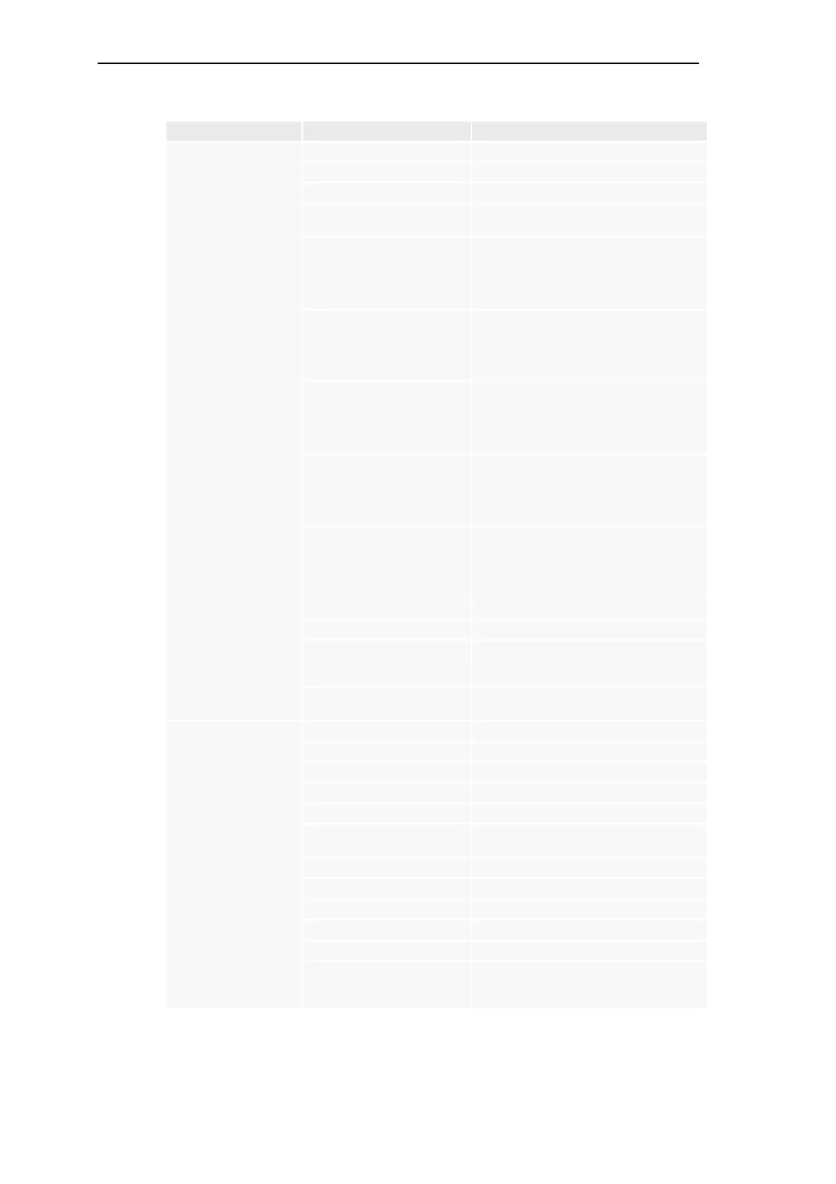 Page #180 background image