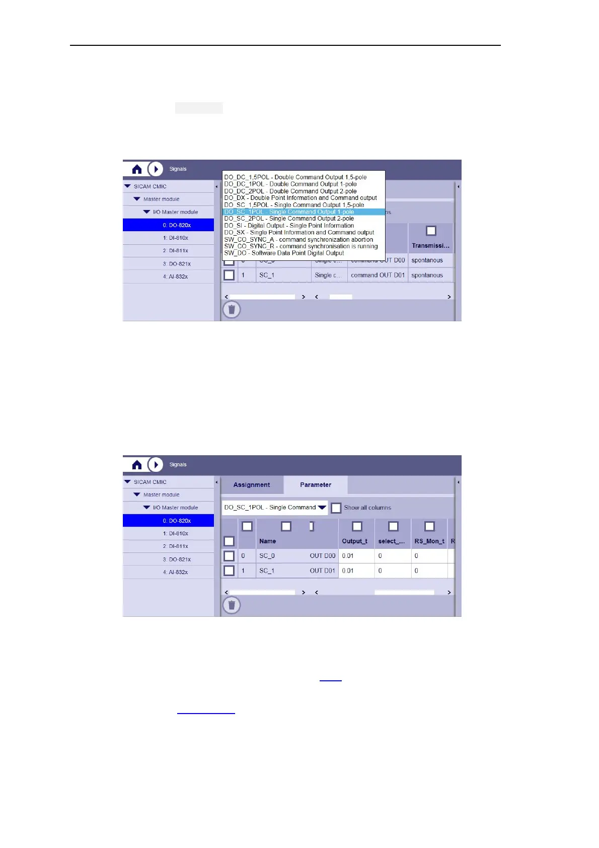 Page #188 background image