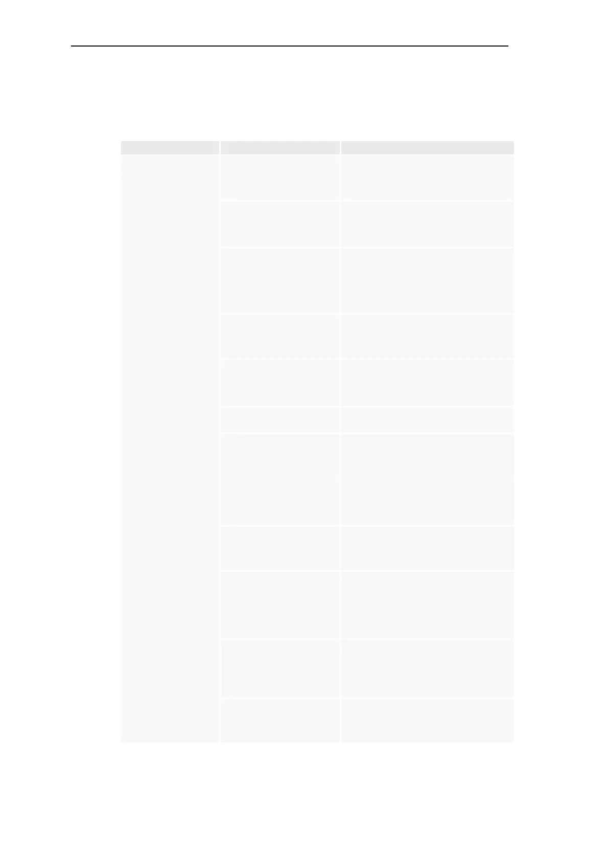 Page #192 background image