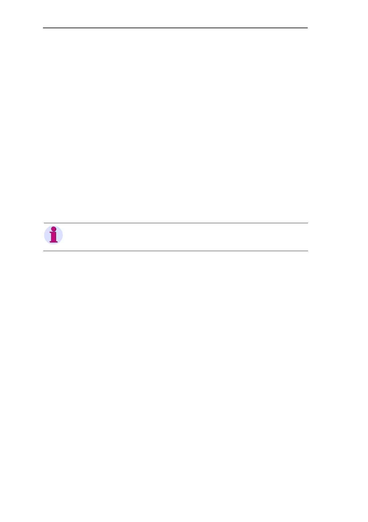 Page #214 background image