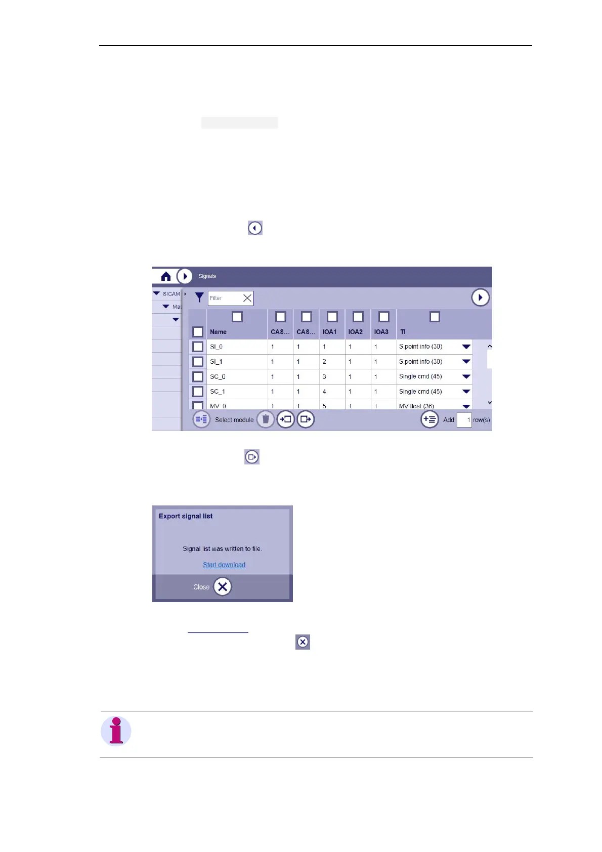 Page #221 background image