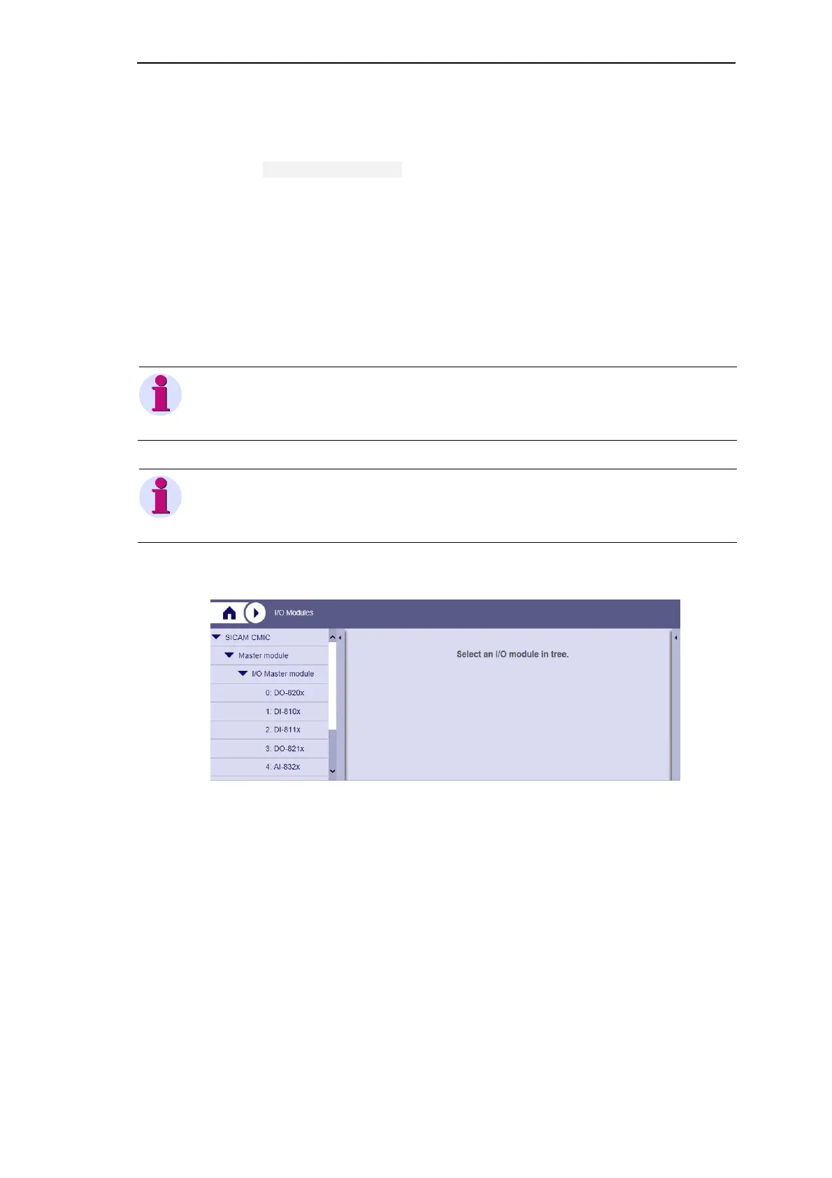 Page #223 background image