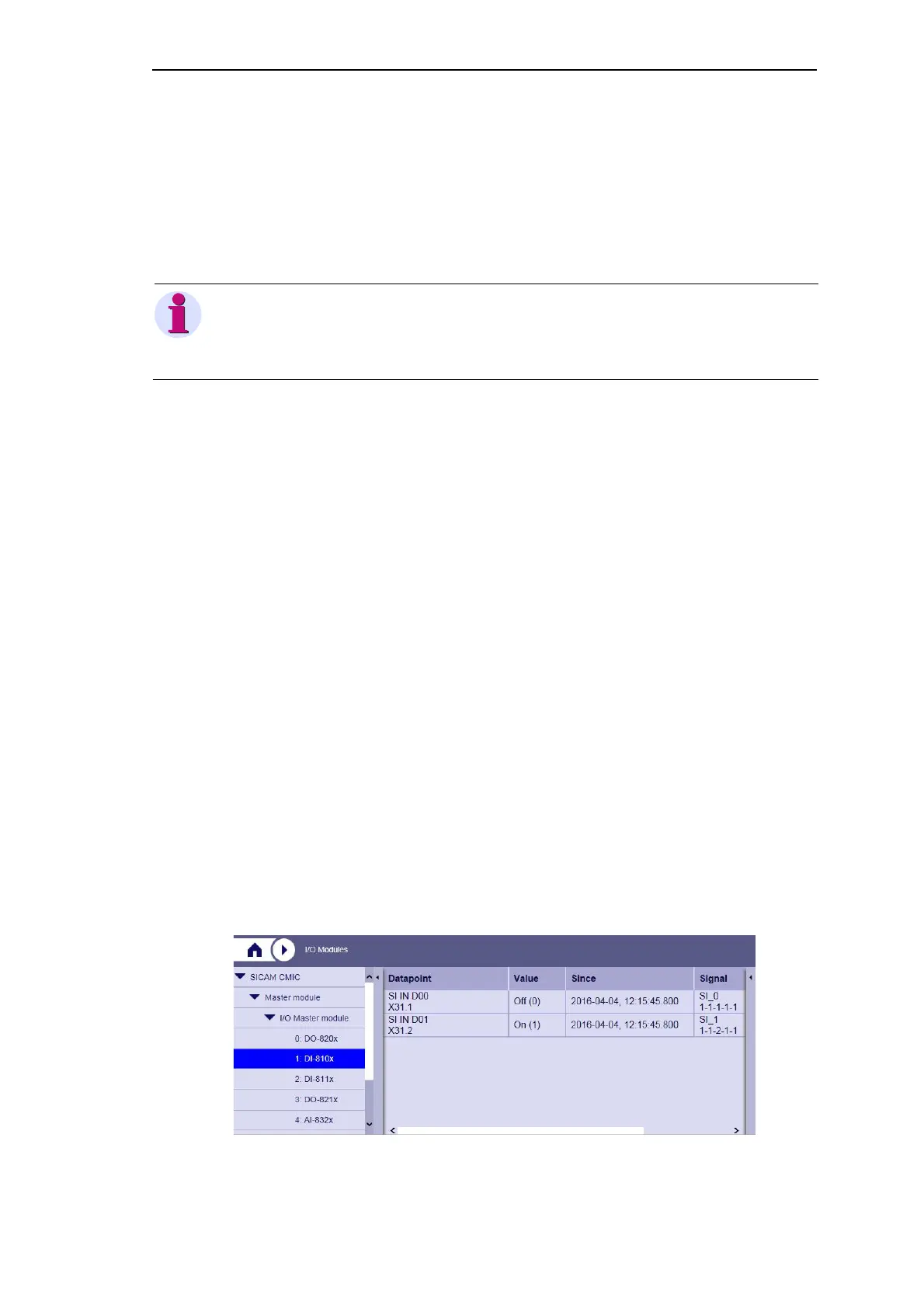 Page #225 background image