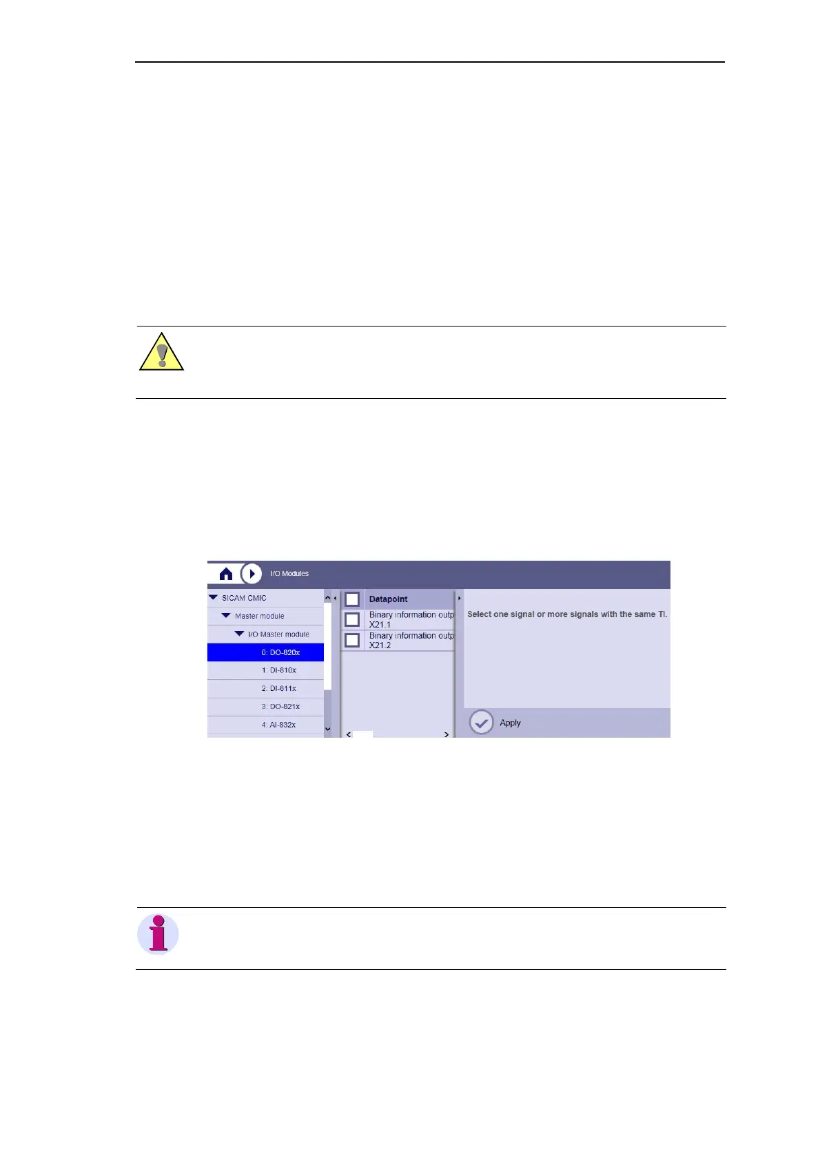 Page #229 background image