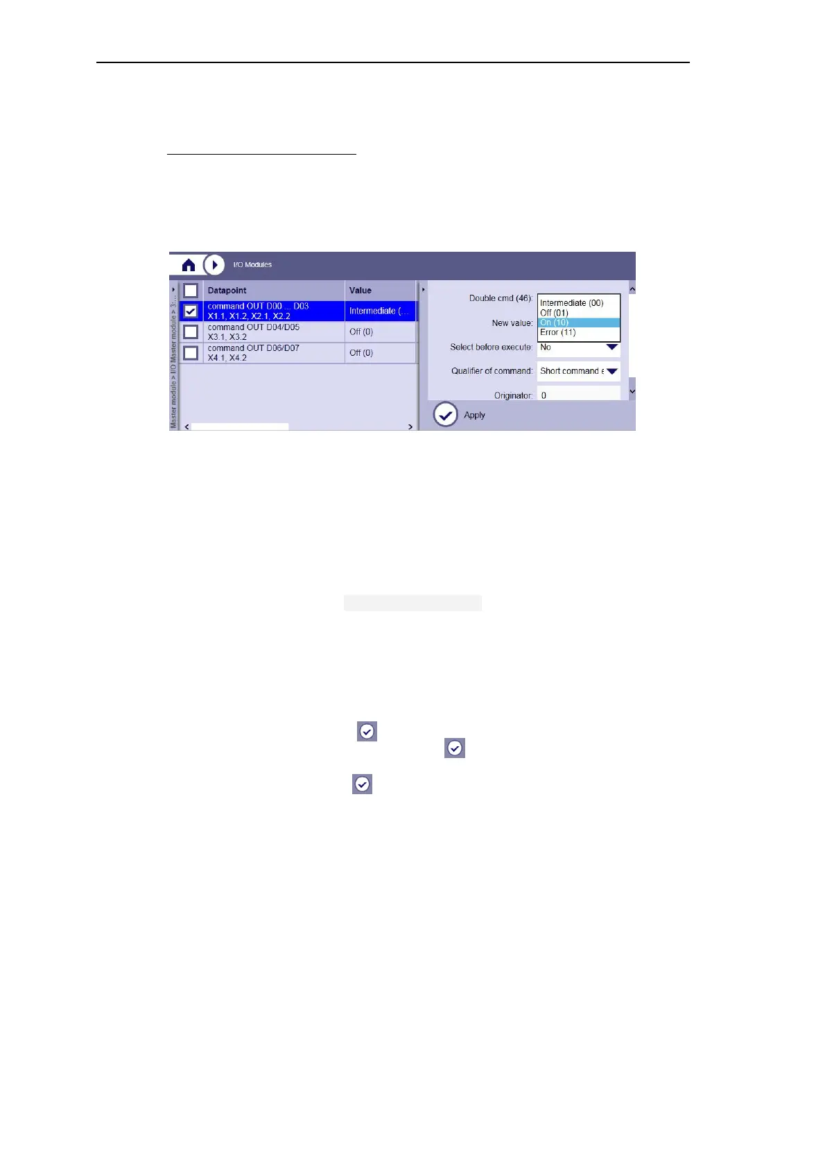 Page #230 background image