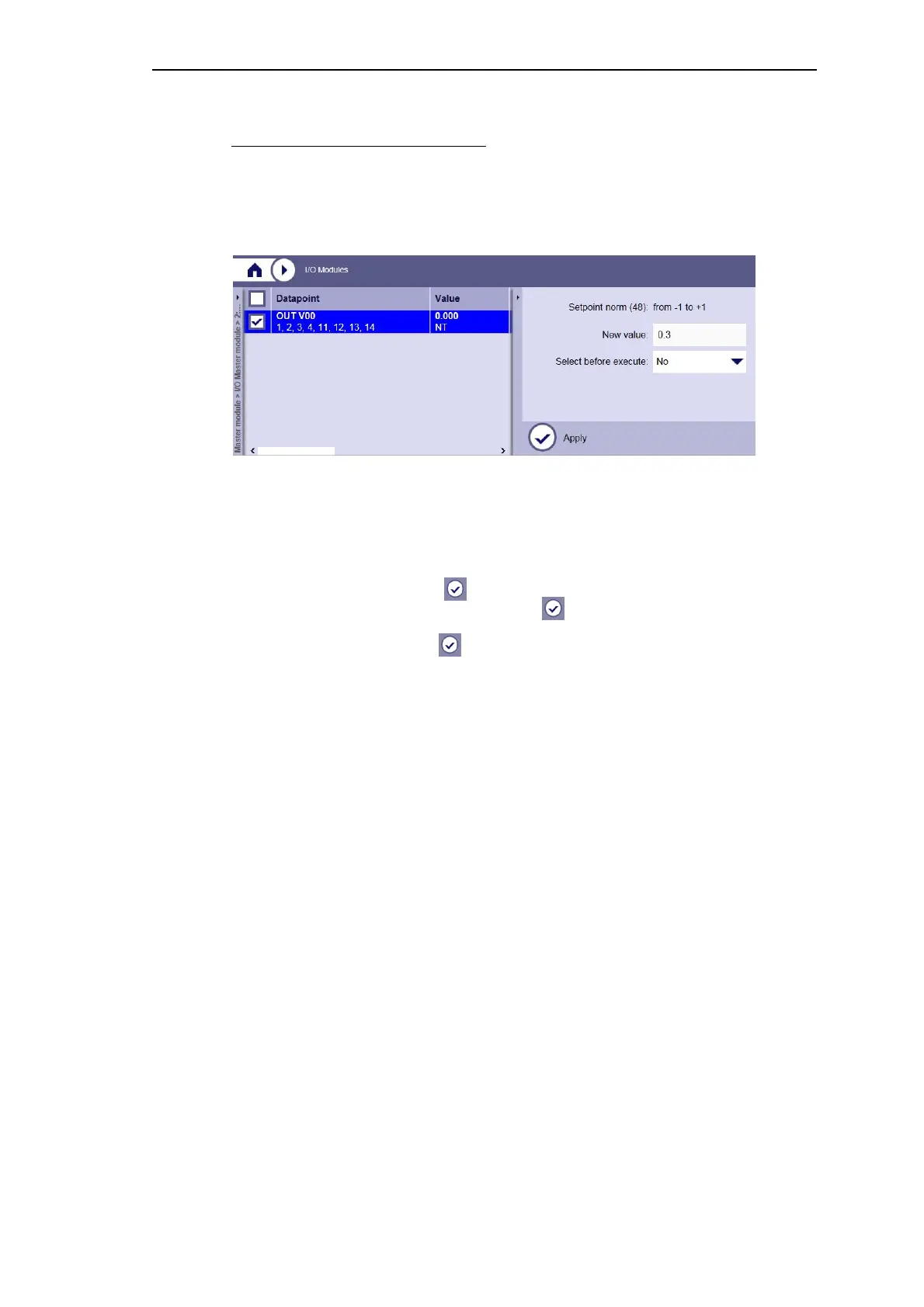 Page #231 background image