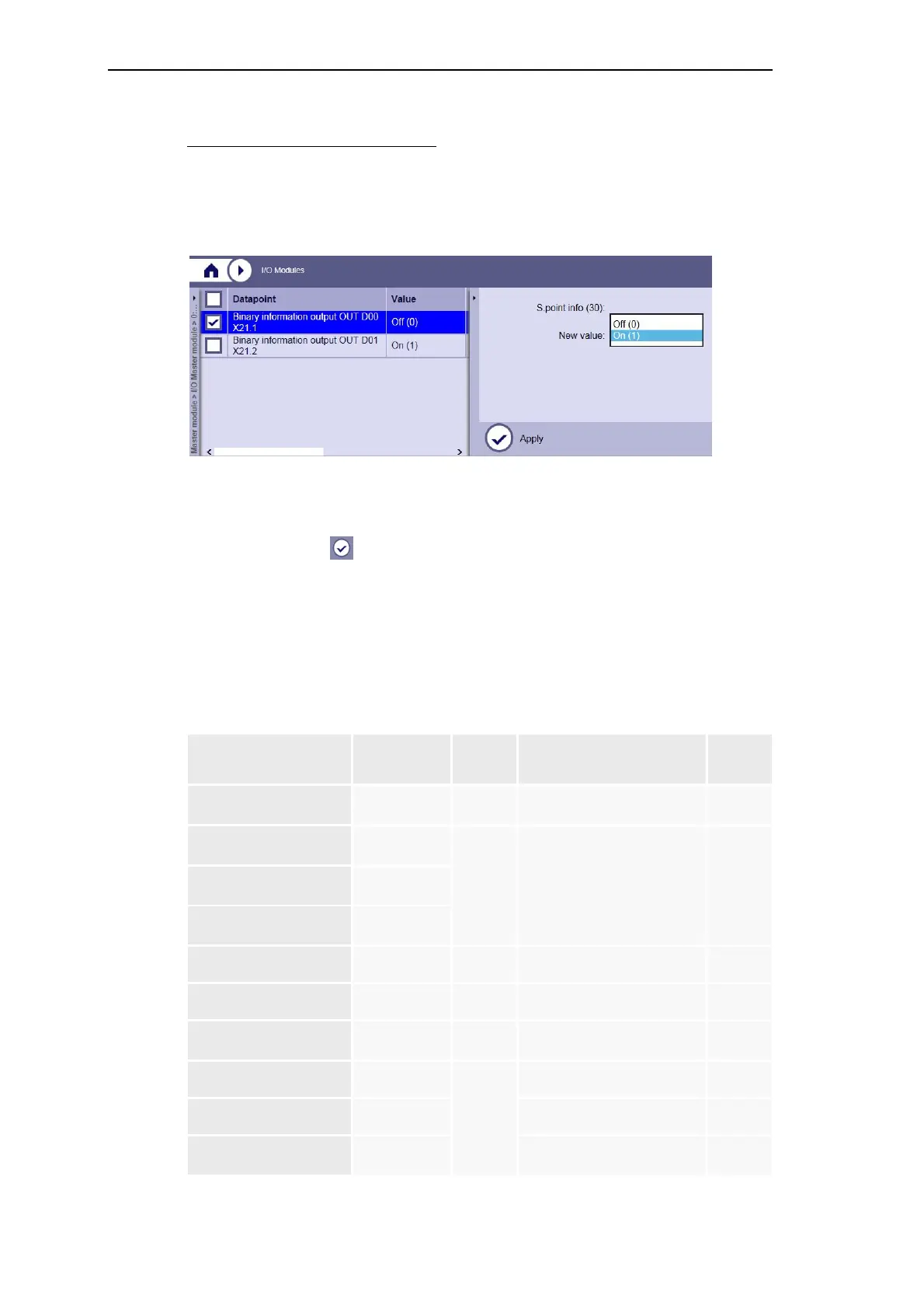 Page #232 background image